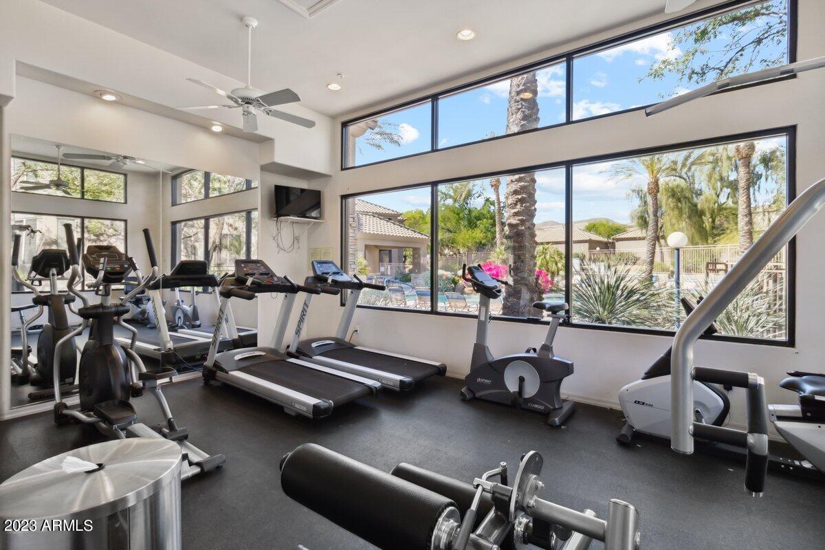 11680 E Sahuaro Drive # 1056