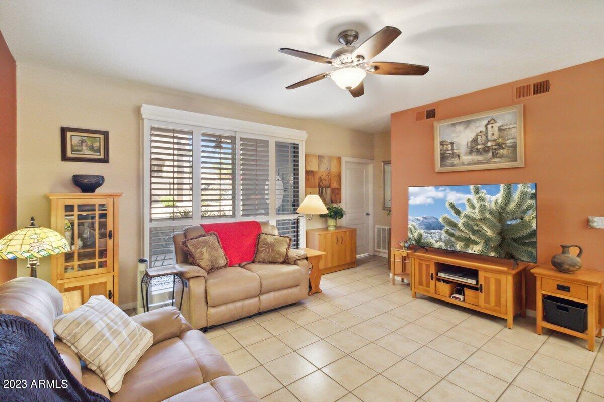 11680 E Sahuaro Drive # 1056
