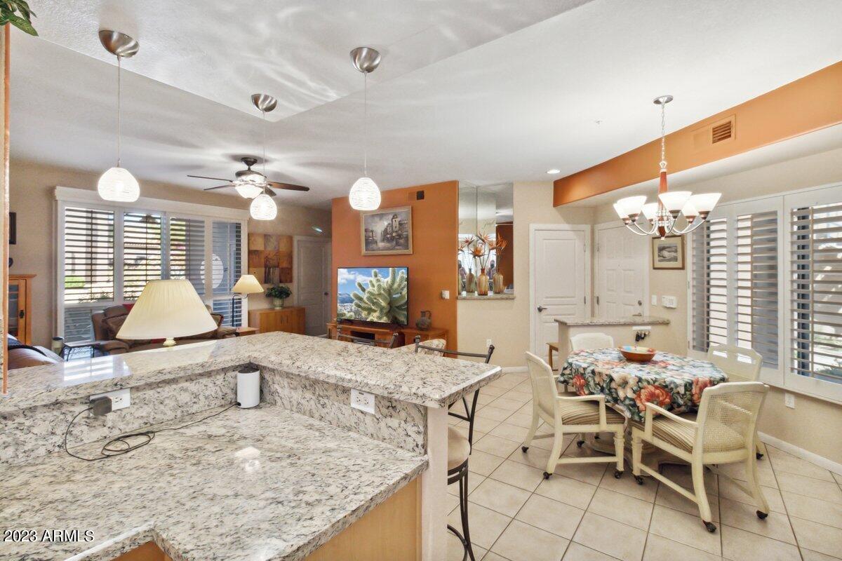 11680 E Sahuaro Drive # 1056
