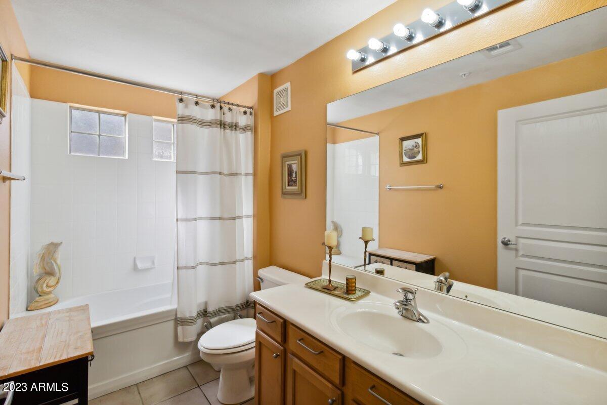 11680 E Sahuaro Drive # 1056