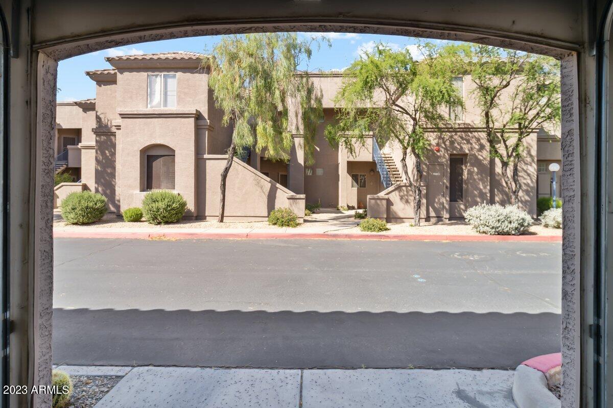 11680 E Sahuaro Drive # 1056