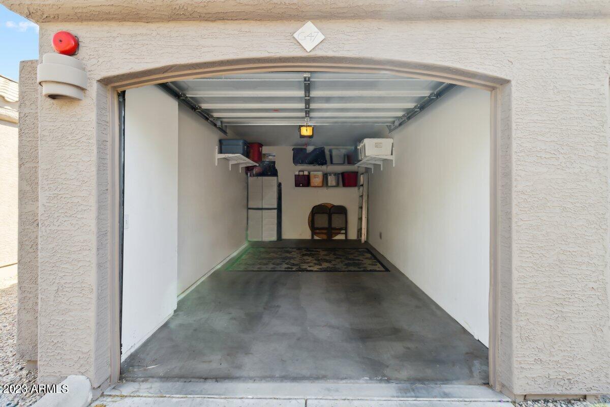 11680 E Sahuaro Drive # 1056