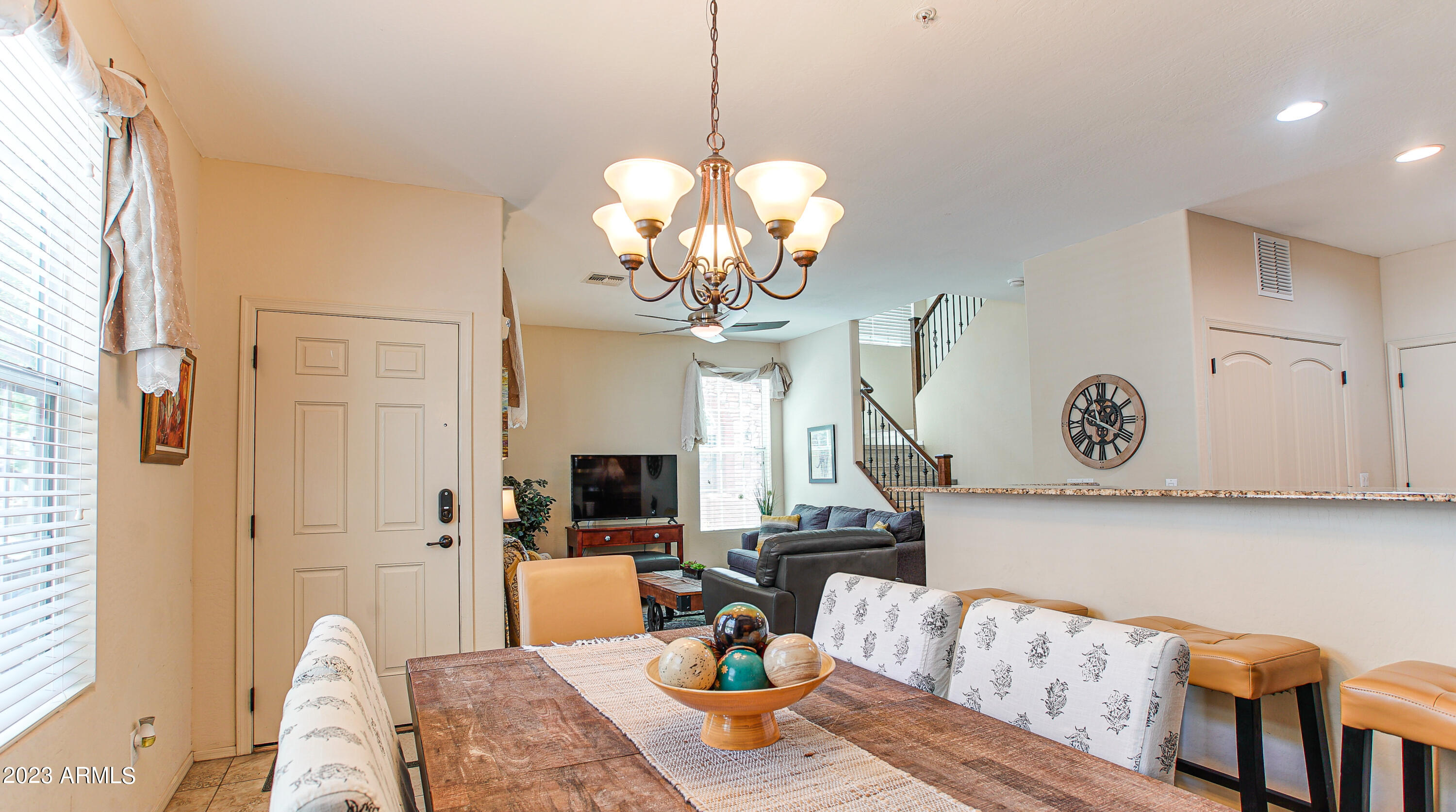 4762 E Portola Valley Drive # 101