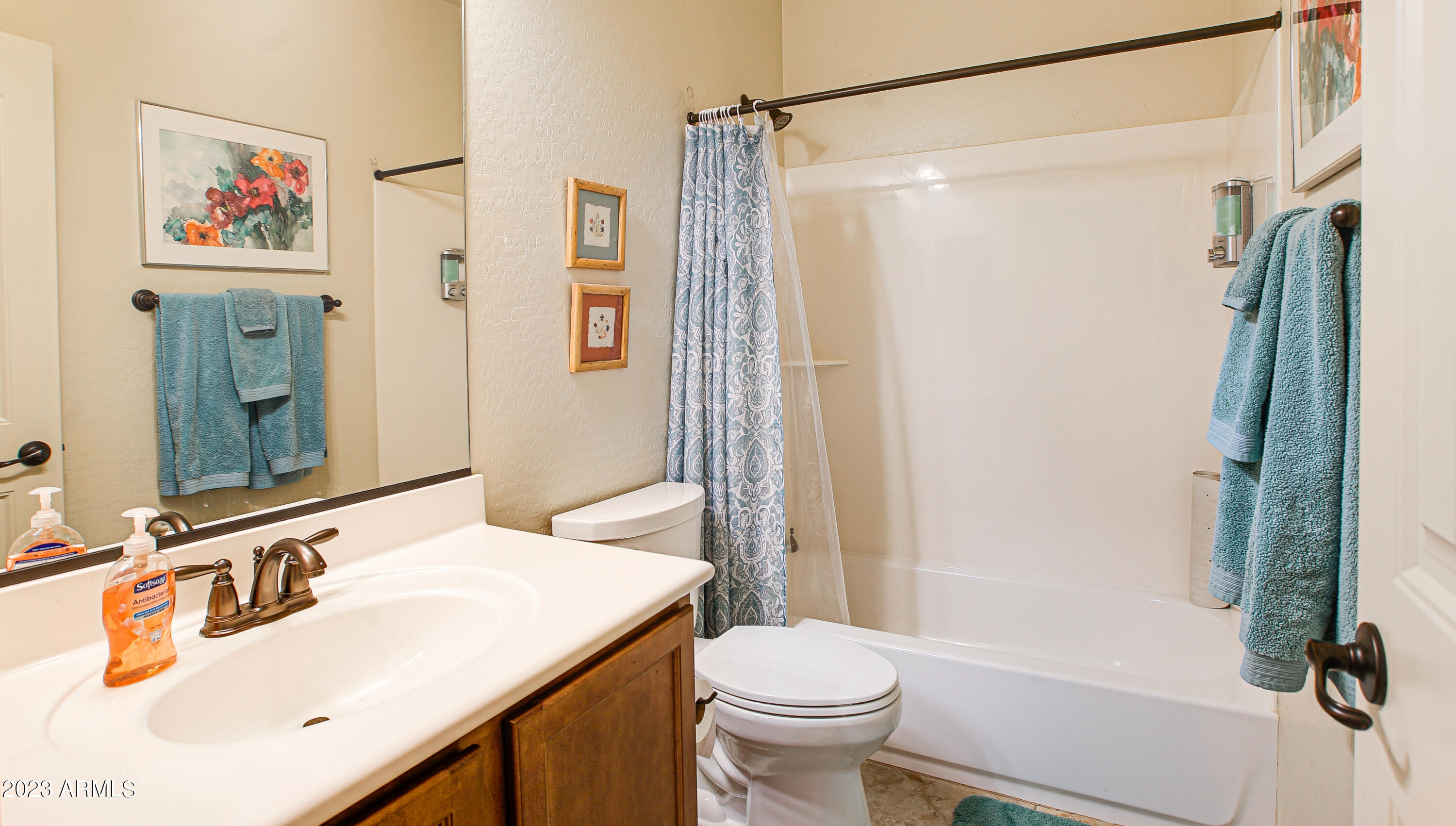 4762 E Portola Valley Drive # 101