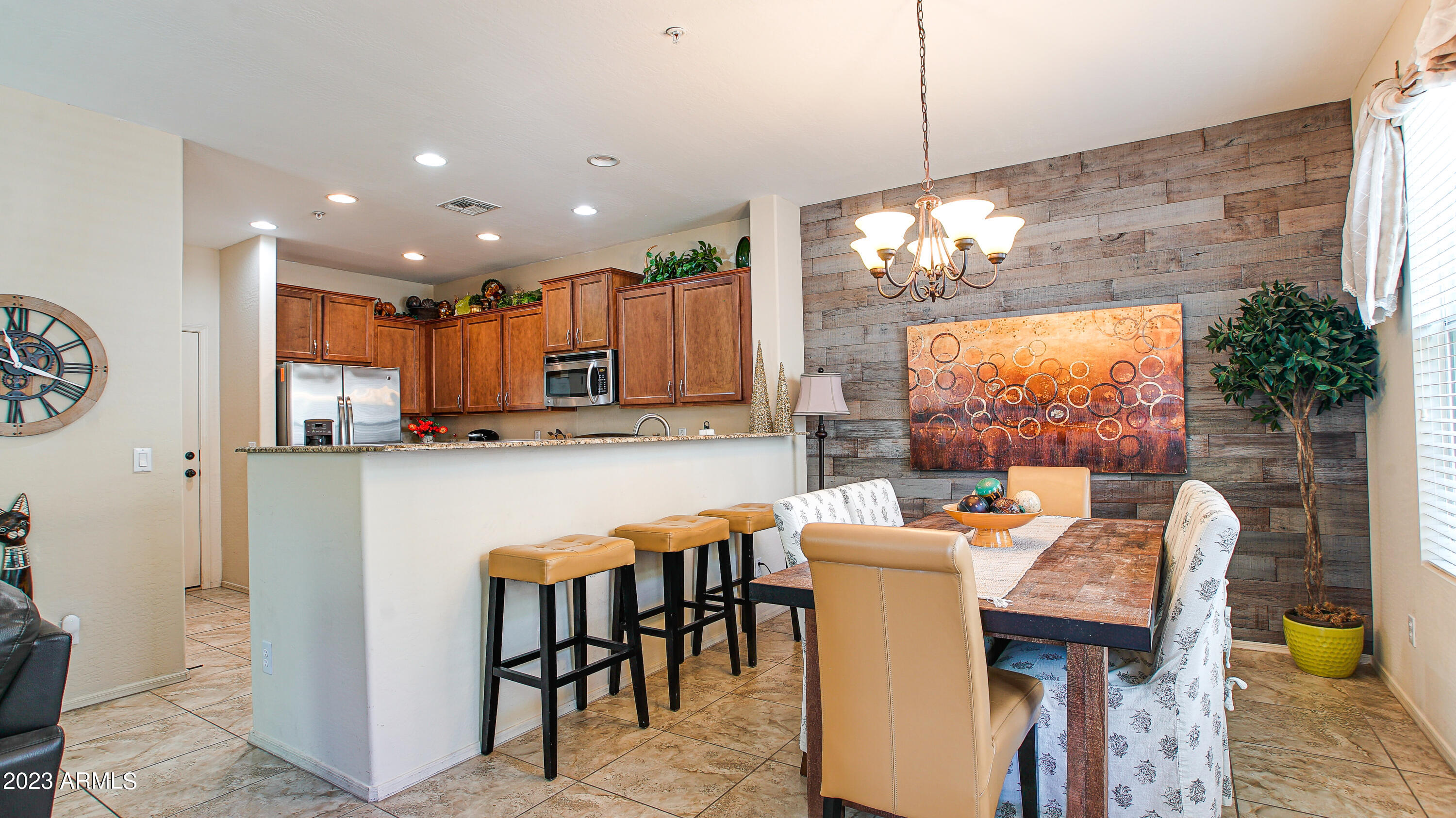 4762 E Portola Valley Drive # 101