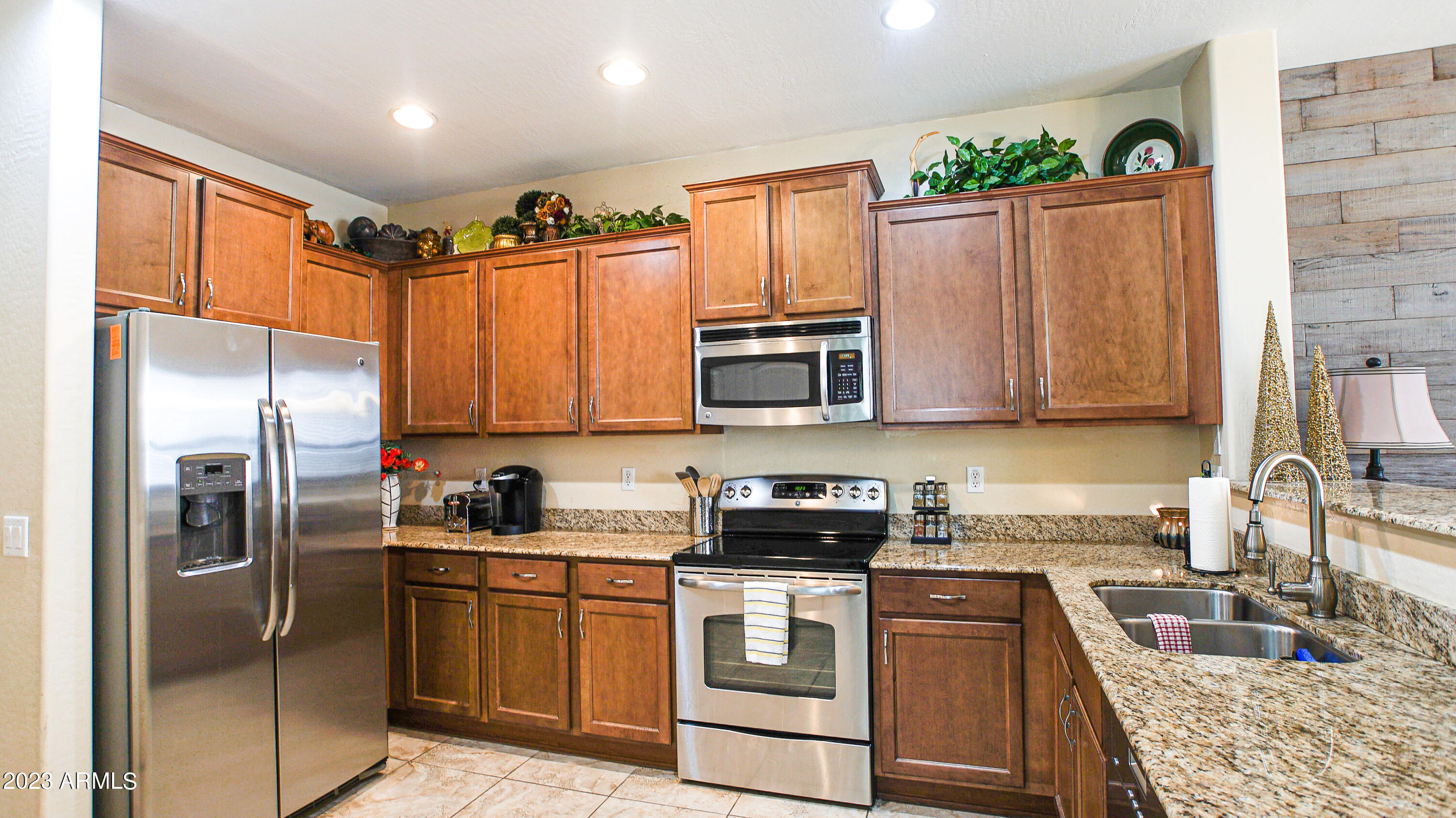 4762 E Portola Valley Drive # 101