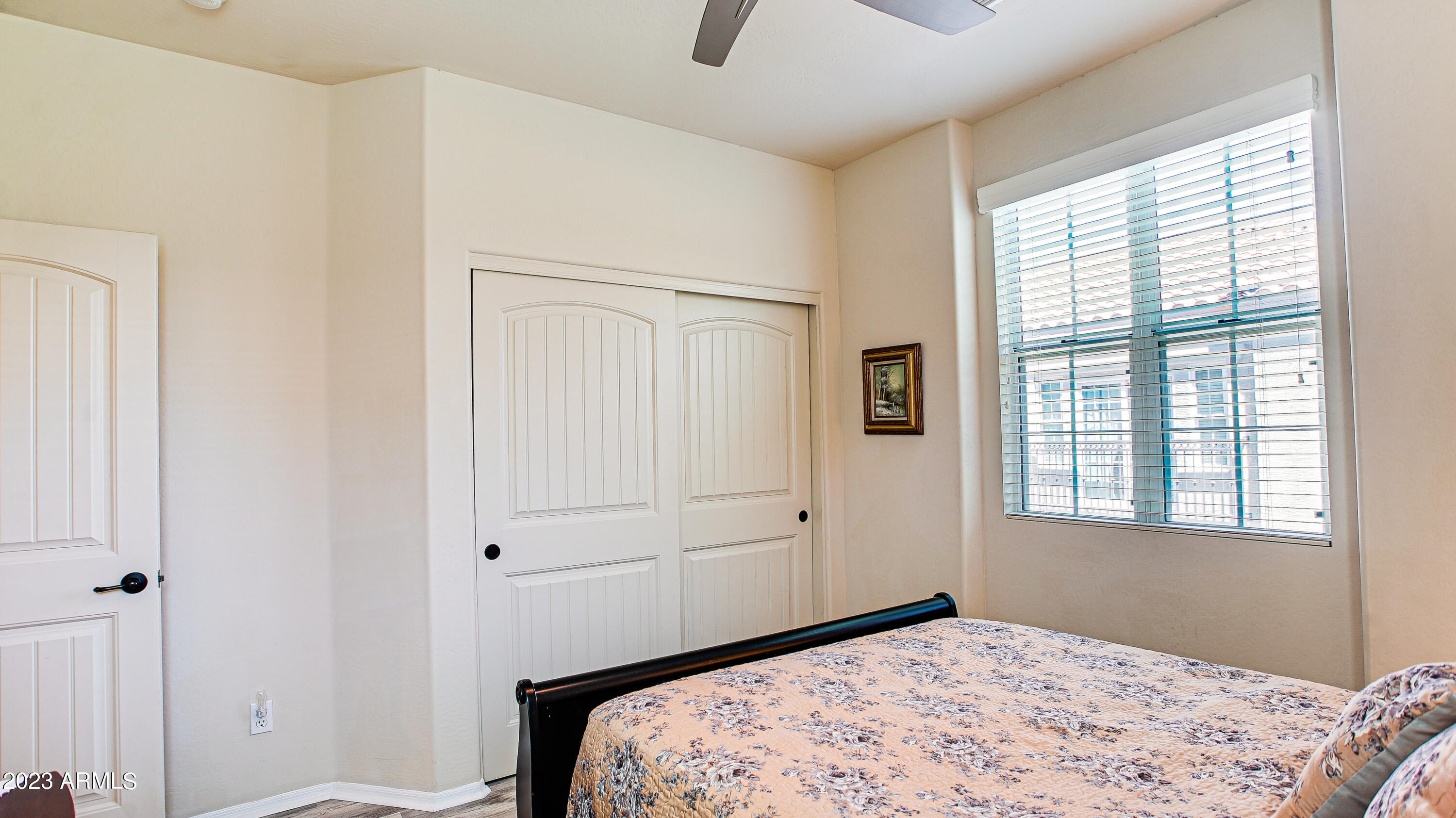 4762 E Portola Valley Drive # 101