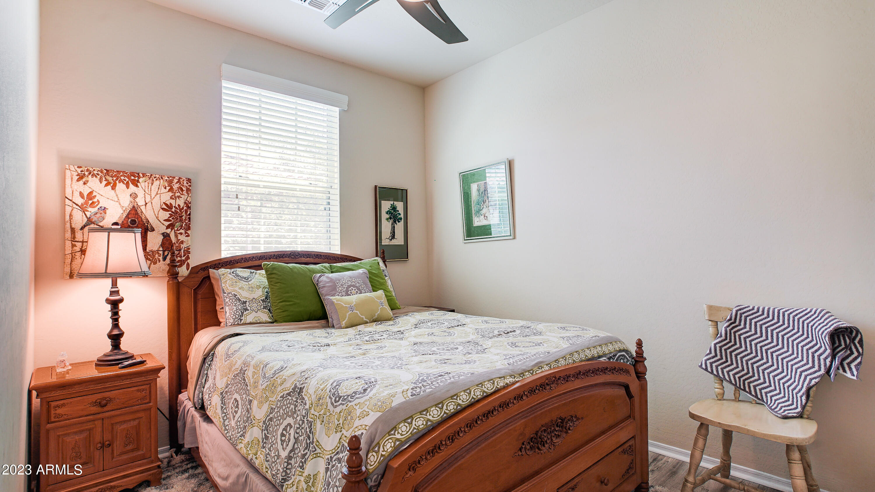 4762 E Portola Valley Drive # 101