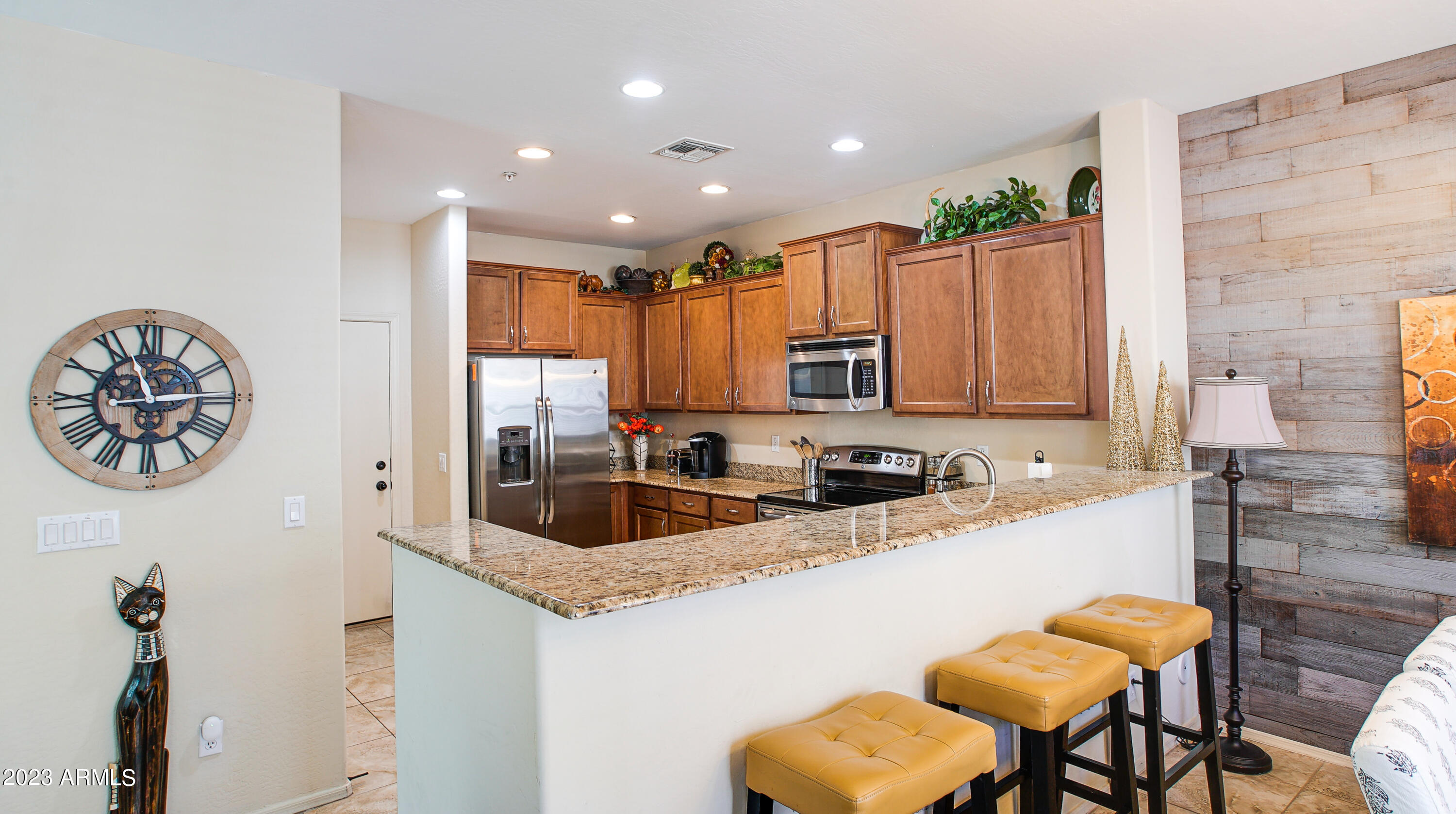 4762 E Portola Valley Drive # 101