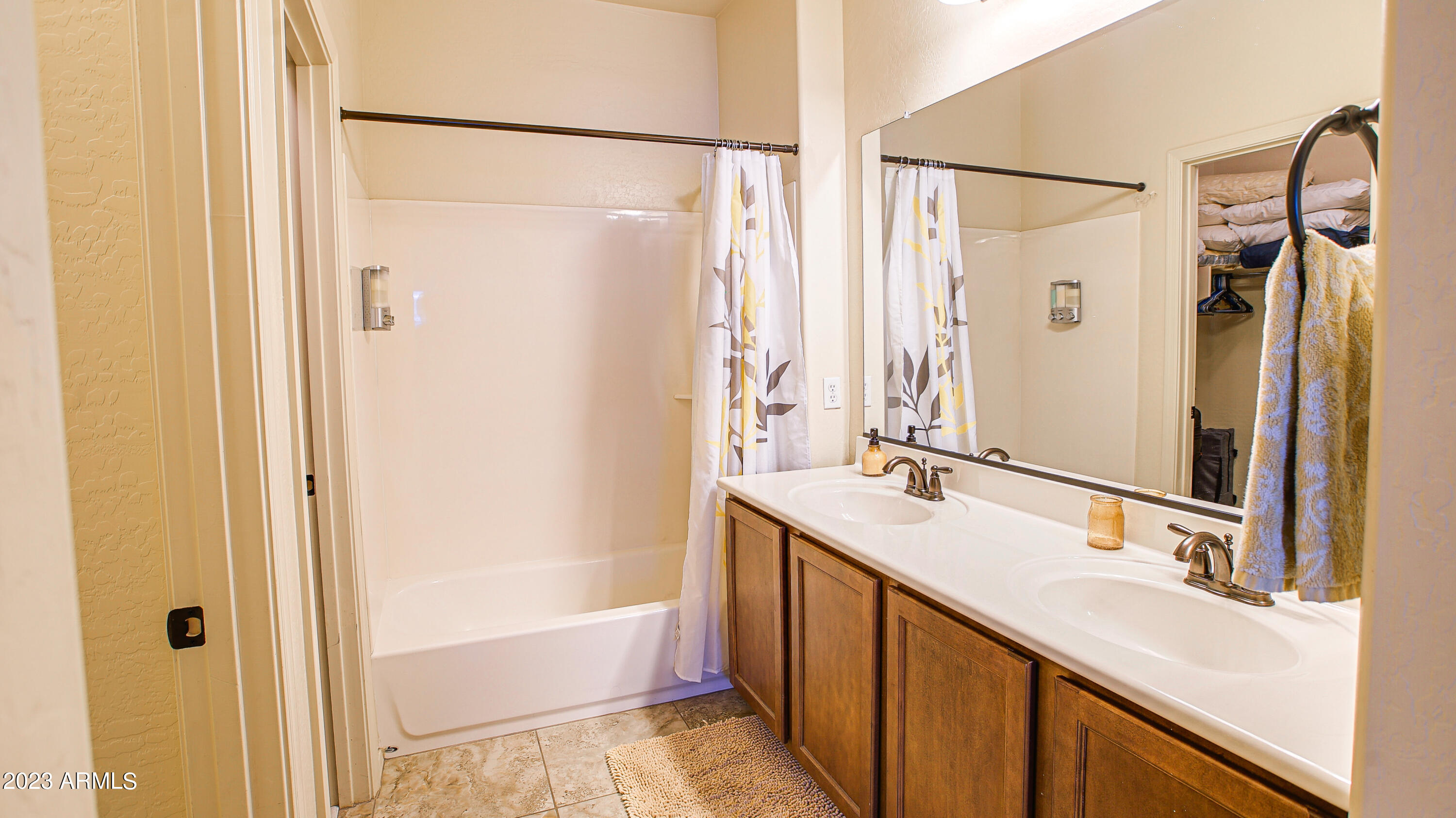 4762 E Portola Valley Drive # 101