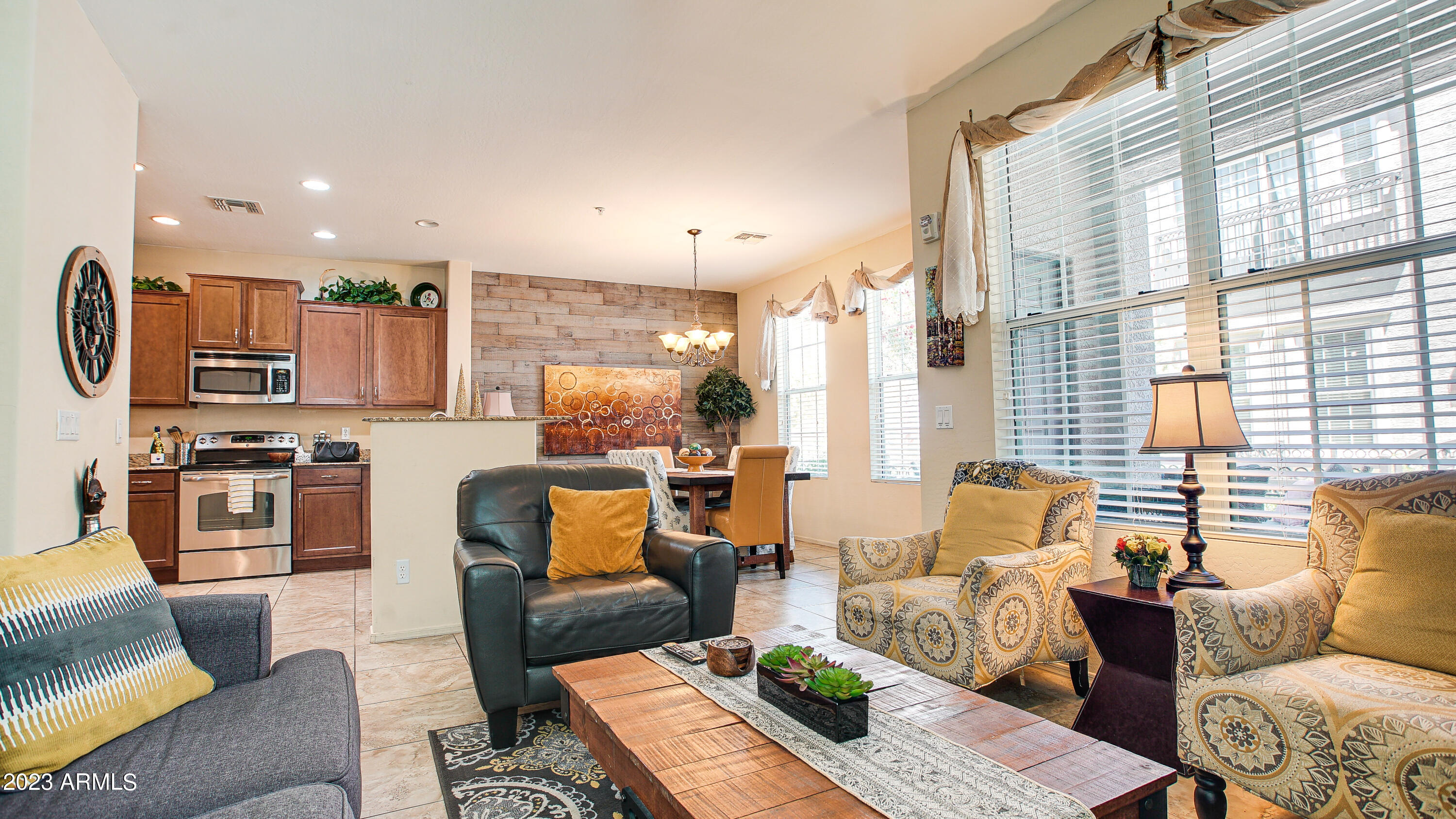 4762 E Portola Valley Drive # 101