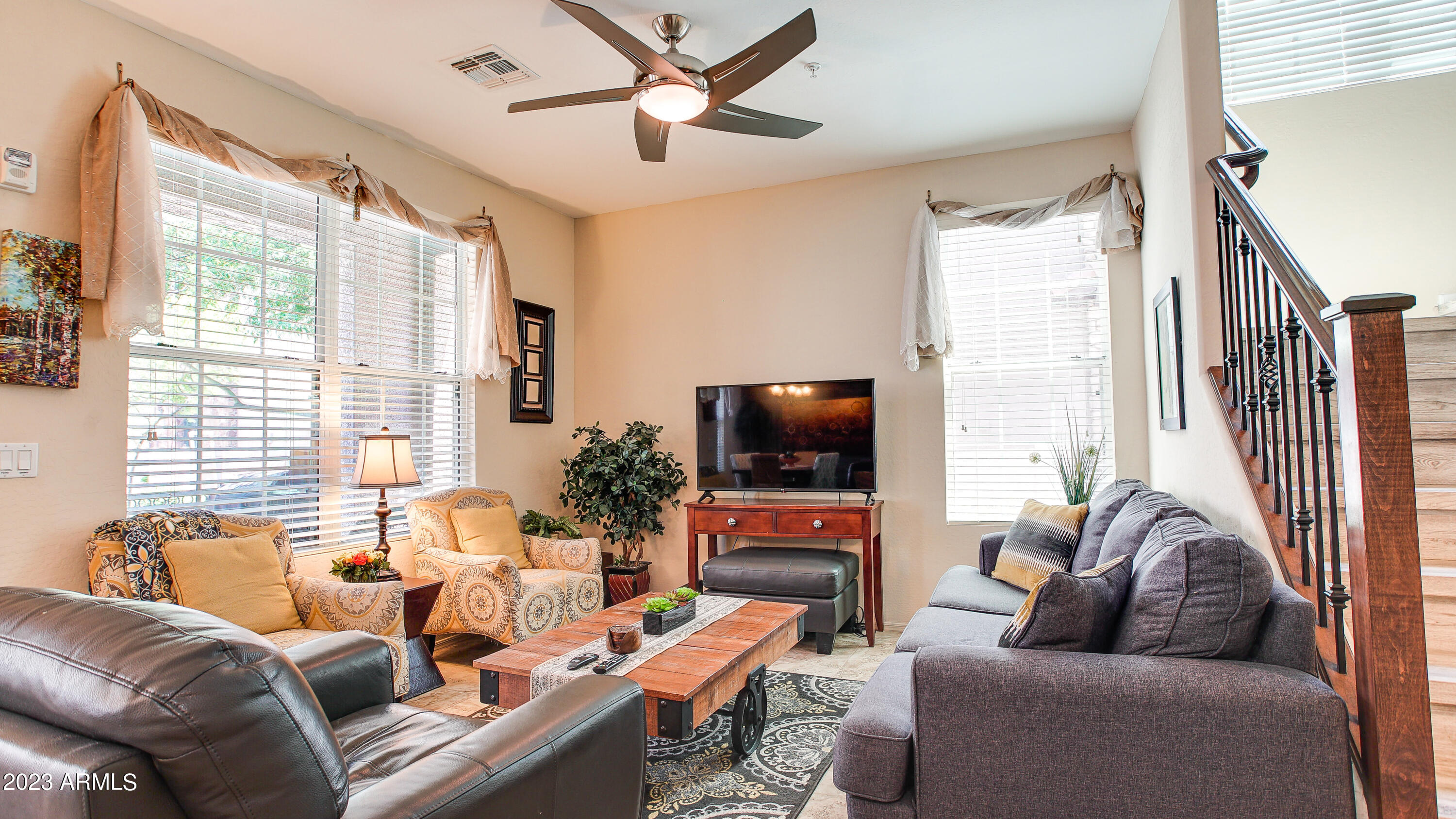4762 E Portola Valley Drive # 101