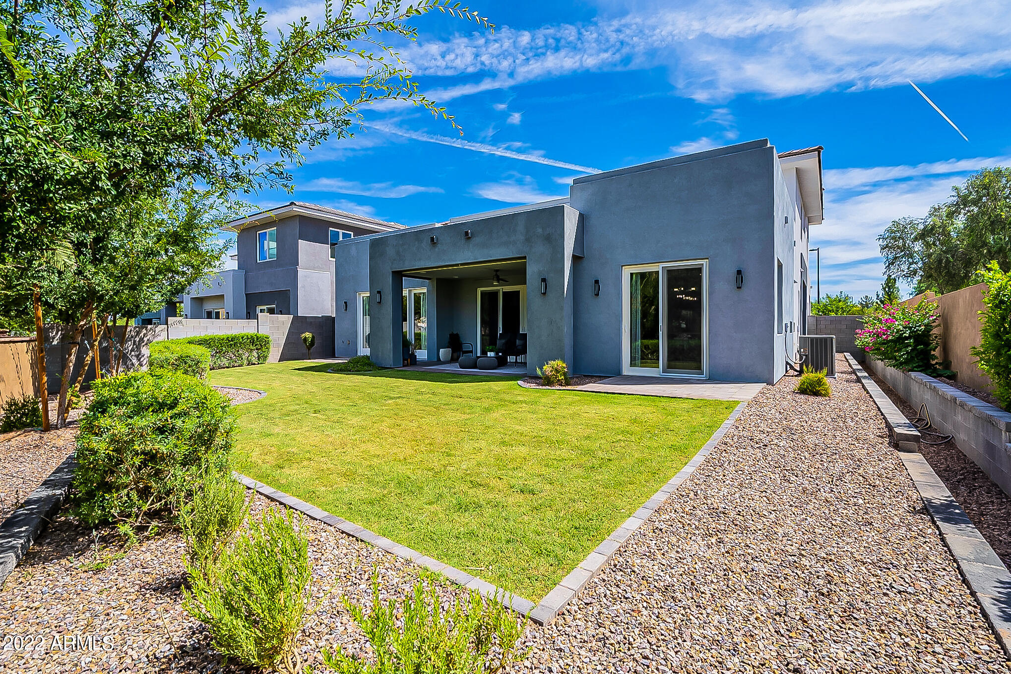2944 S SANDSTONE Court
