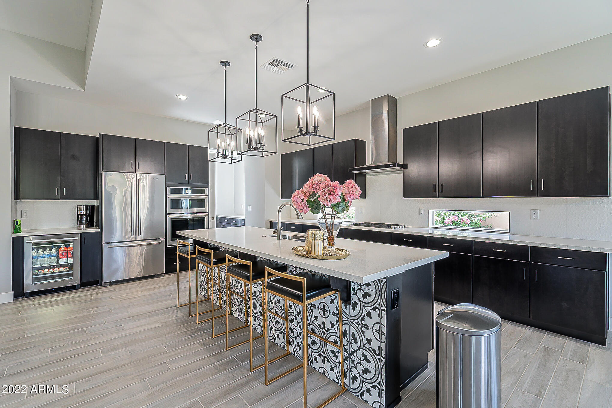 2944 S SANDSTONE Court