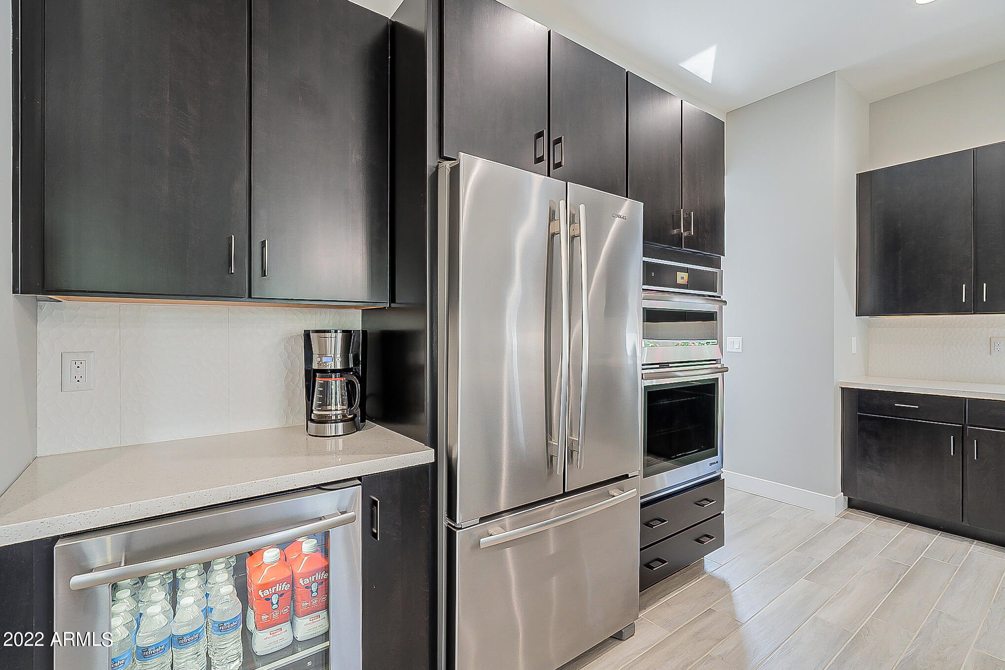 2944 S SANDSTONE Court