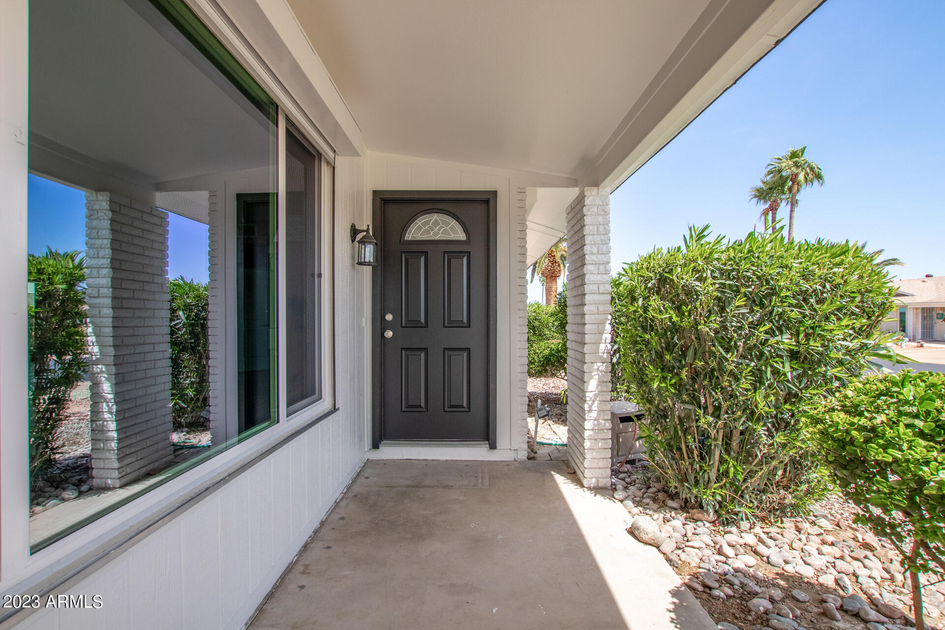 12810 W FLAGSTONE Drive