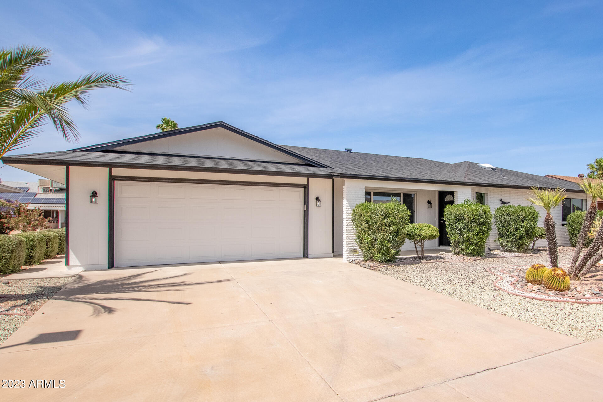 12810 W FLAGSTONE Drive