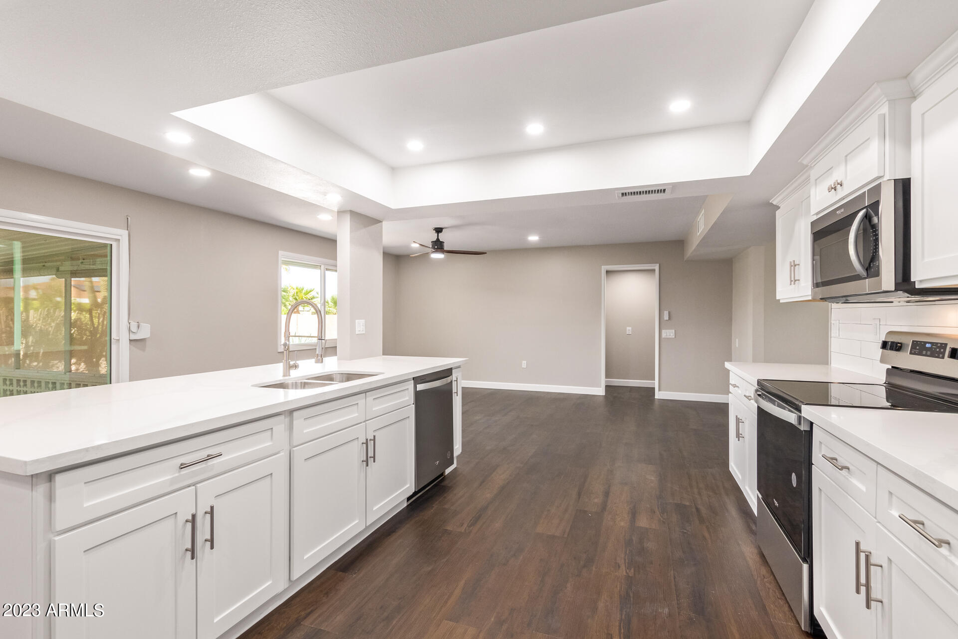12810 W FLAGSTONE Drive