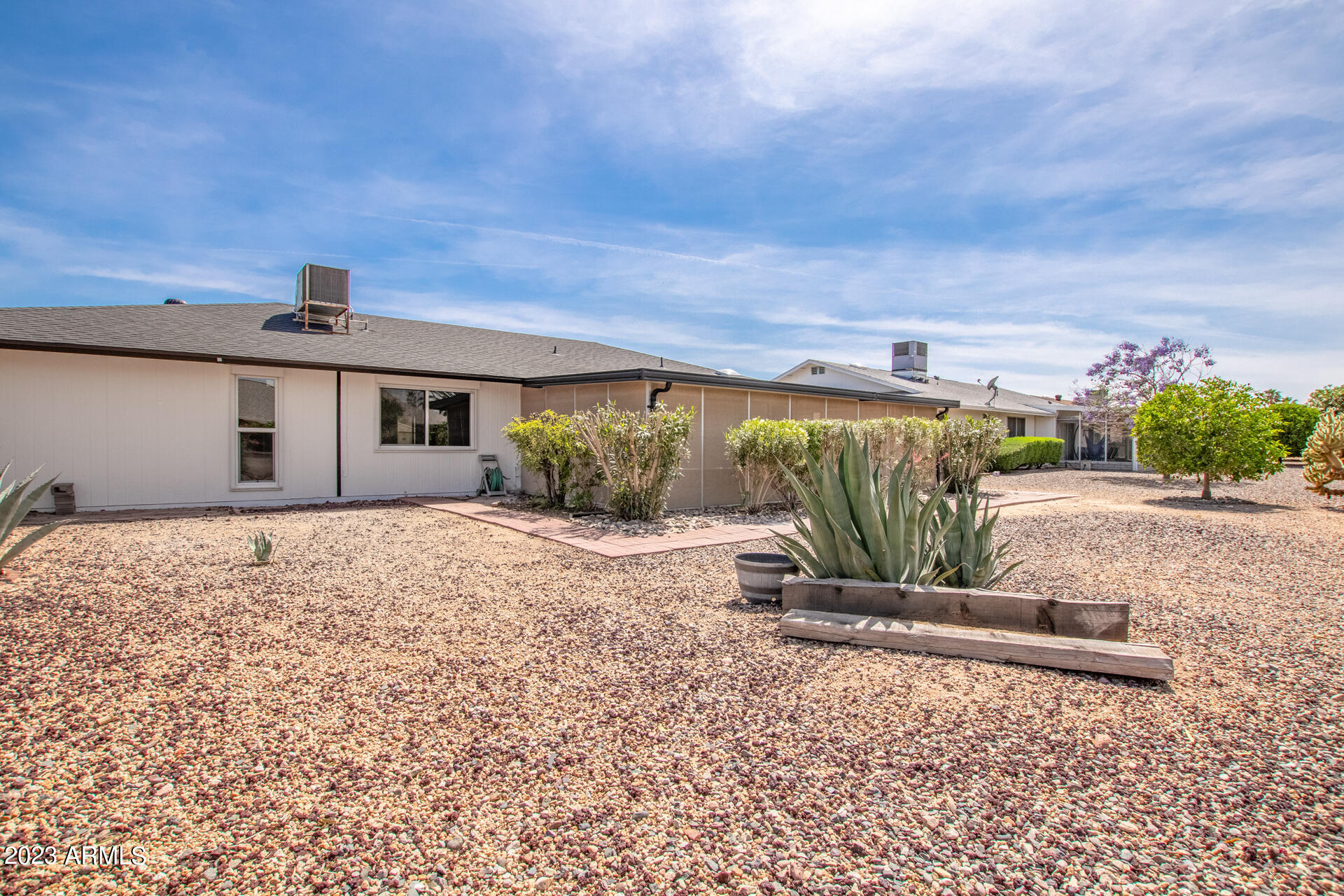 12810 W FLAGSTONE Drive