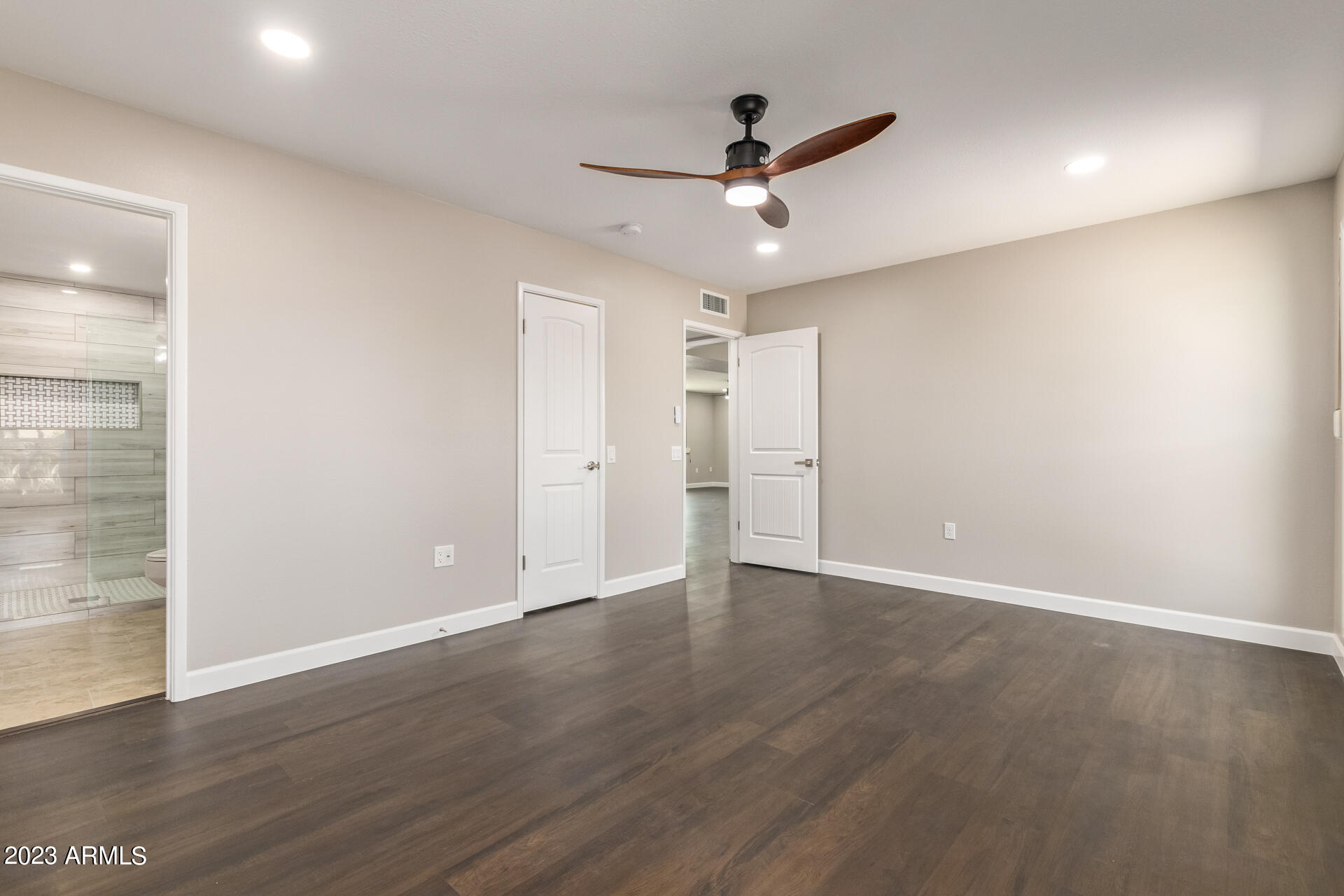 12810 W FLAGSTONE Drive