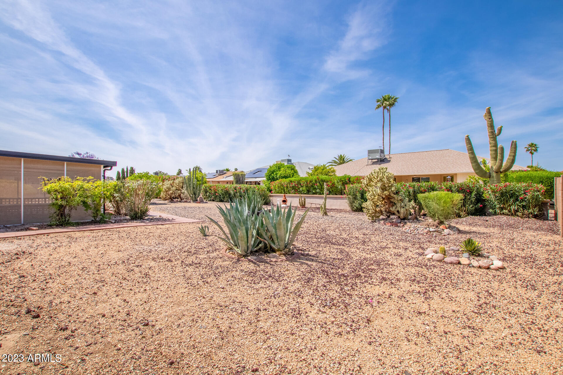12810 W FLAGSTONE Drive