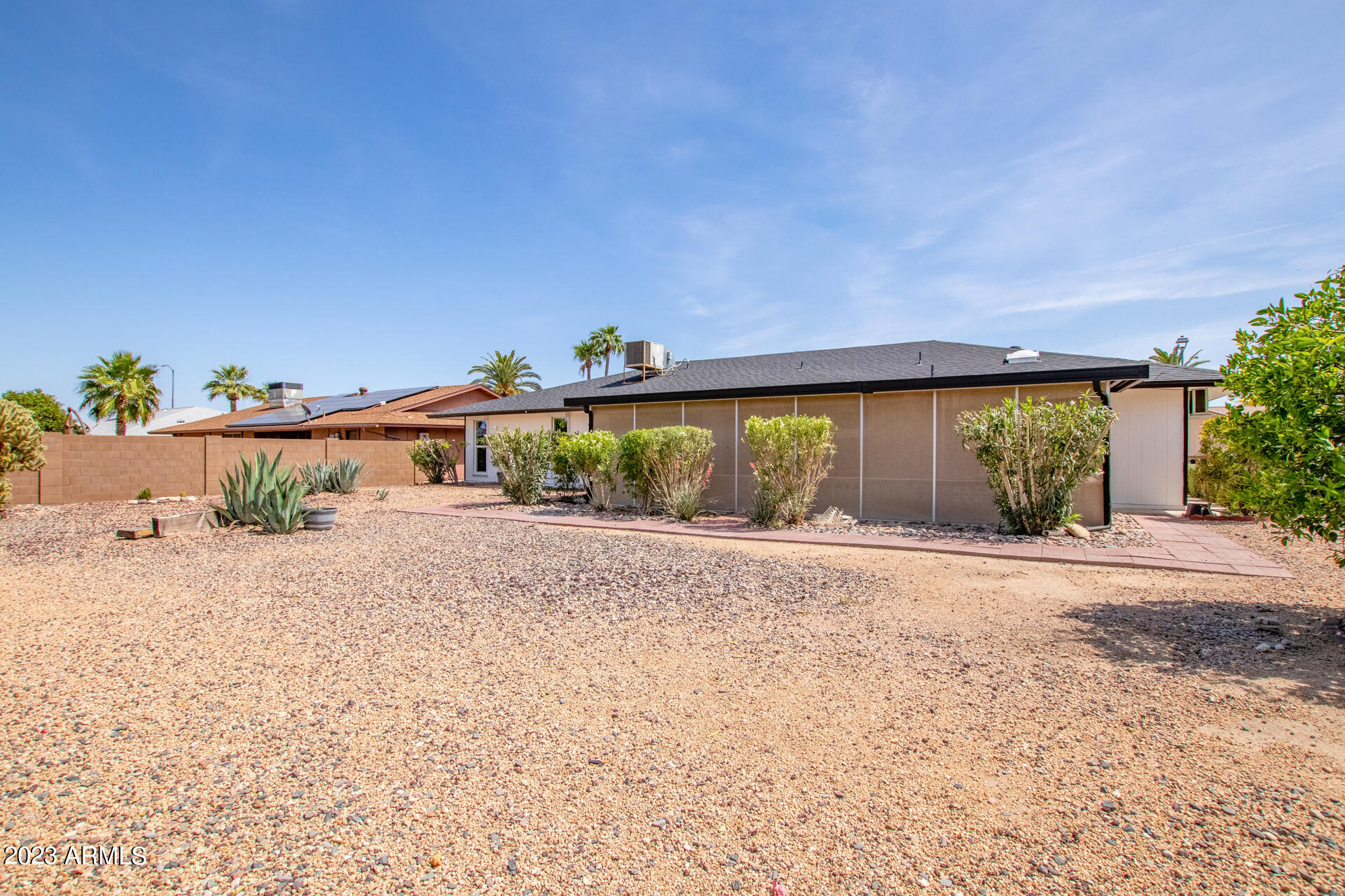 12810 W FLAGSTONE Drive