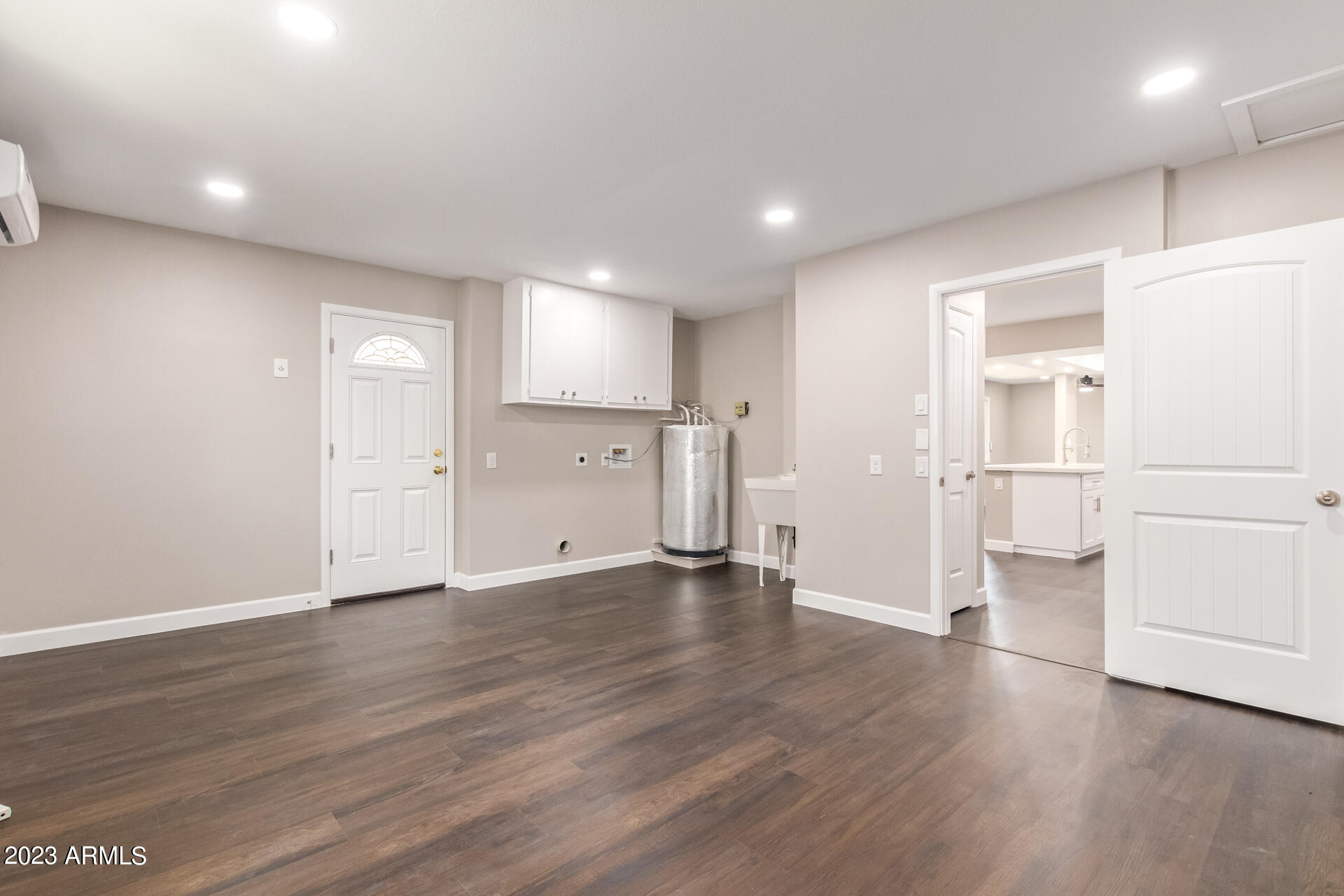 12810 W FLAGSTONE Drive