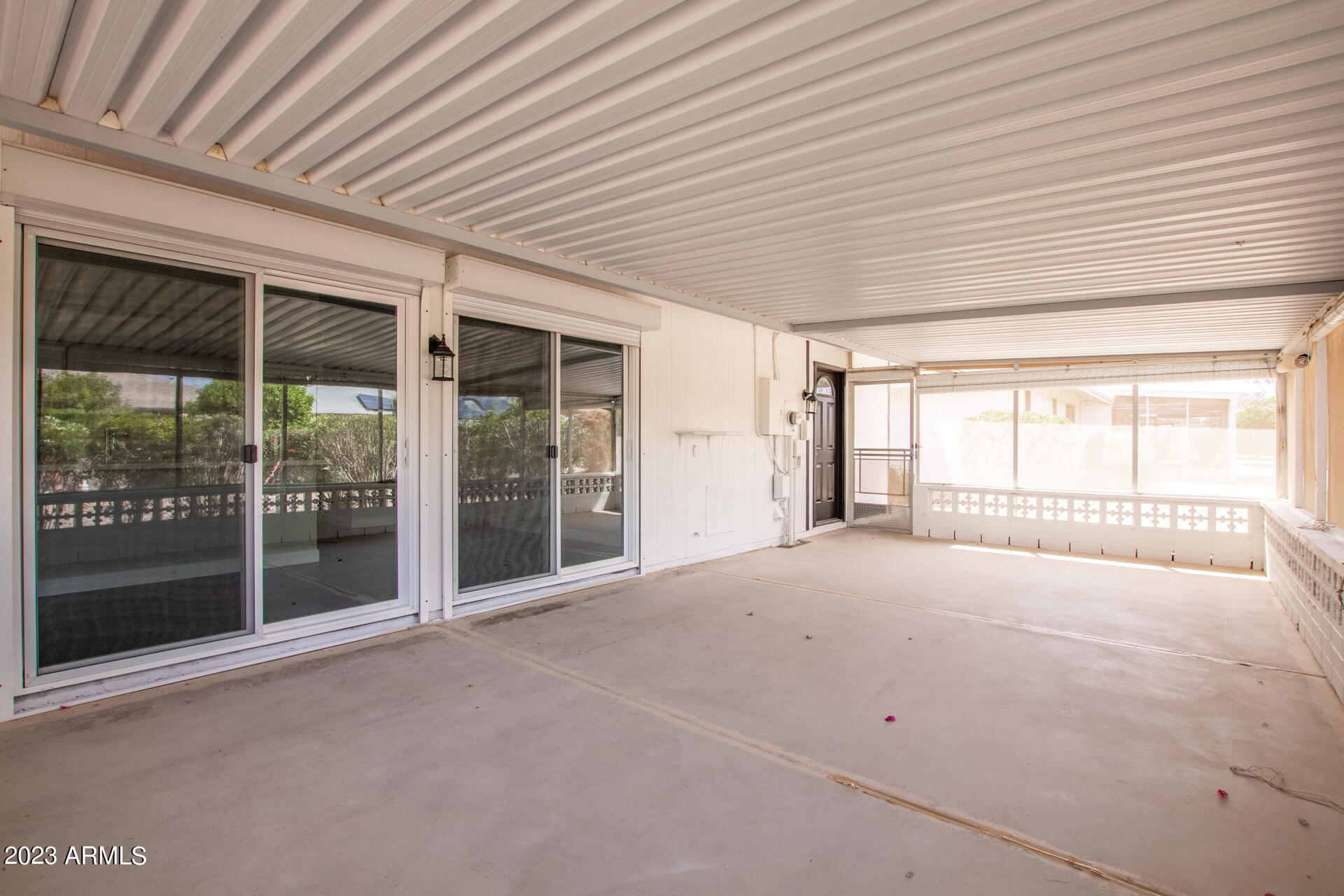 12810 W FLAGSTONE Drive