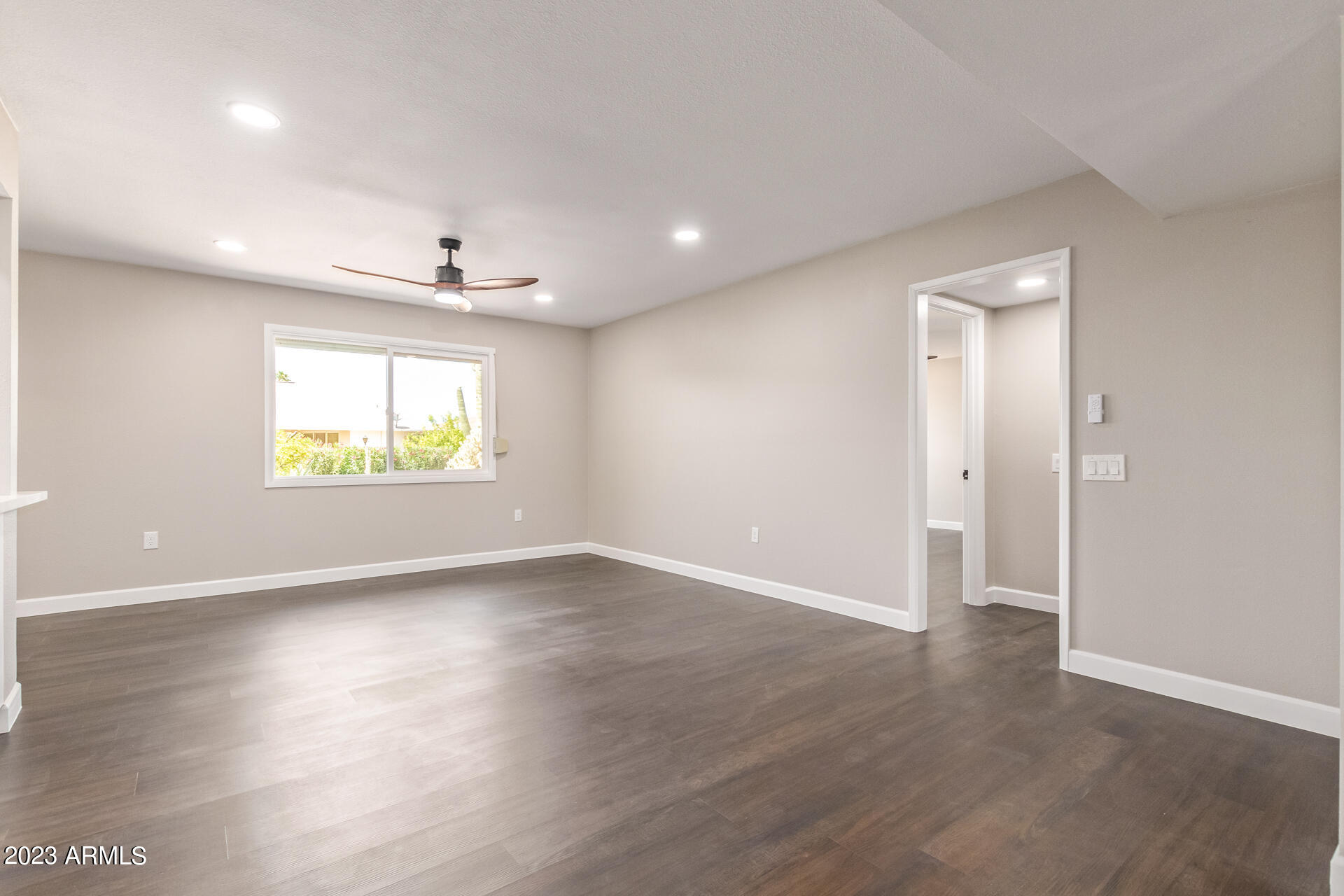 12810 W FLAGSTONE Drive