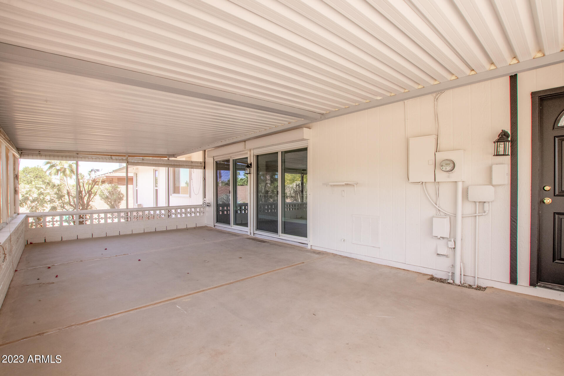 12810 W FLAGSTONE Drive