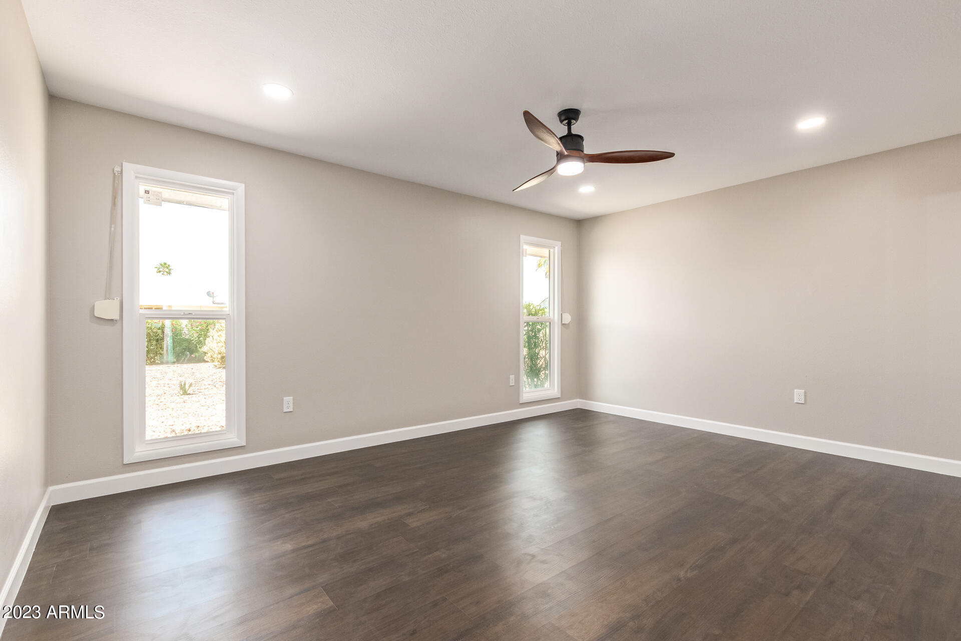 12810 W FLAGSTONE Drive