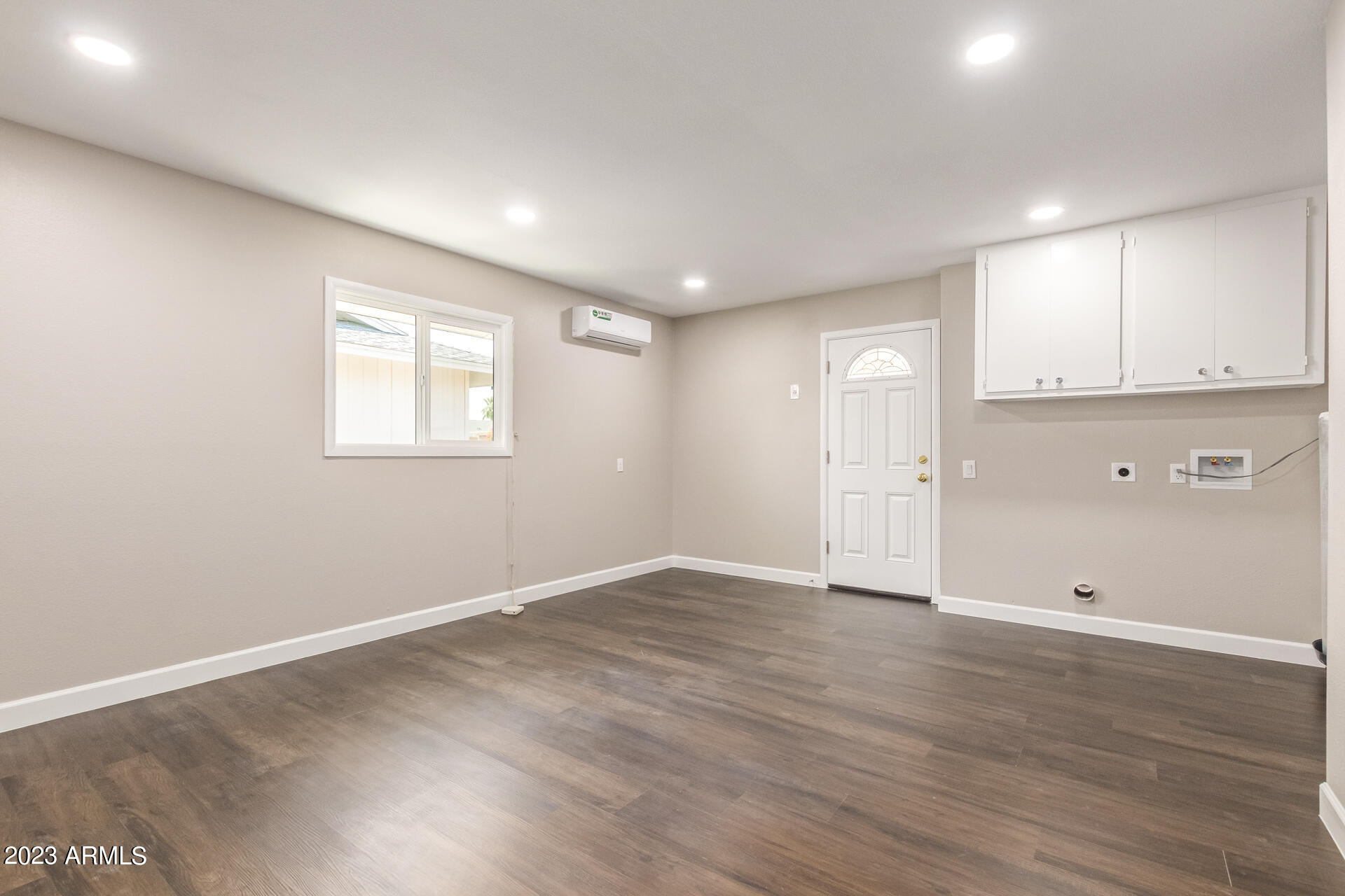 12810 W FLAGSTONE Drive