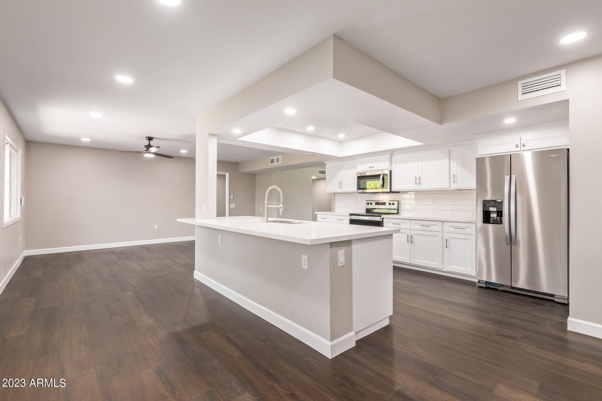 12810 W FLAGSTONE Drive