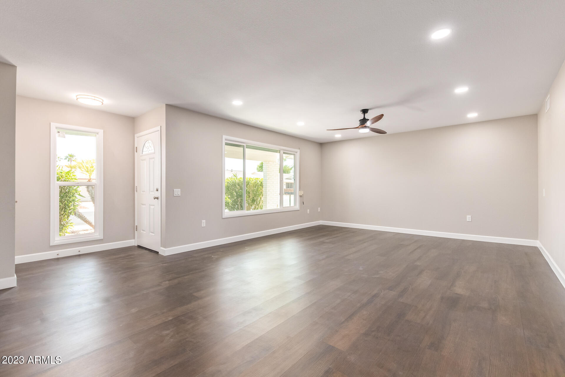12810 W FLAGSTONE Drive