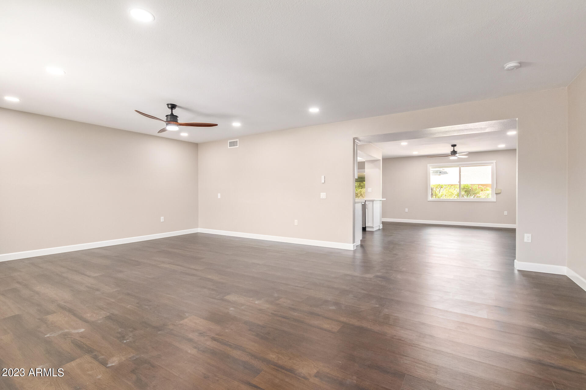12810 W FLAGSTONE Drive