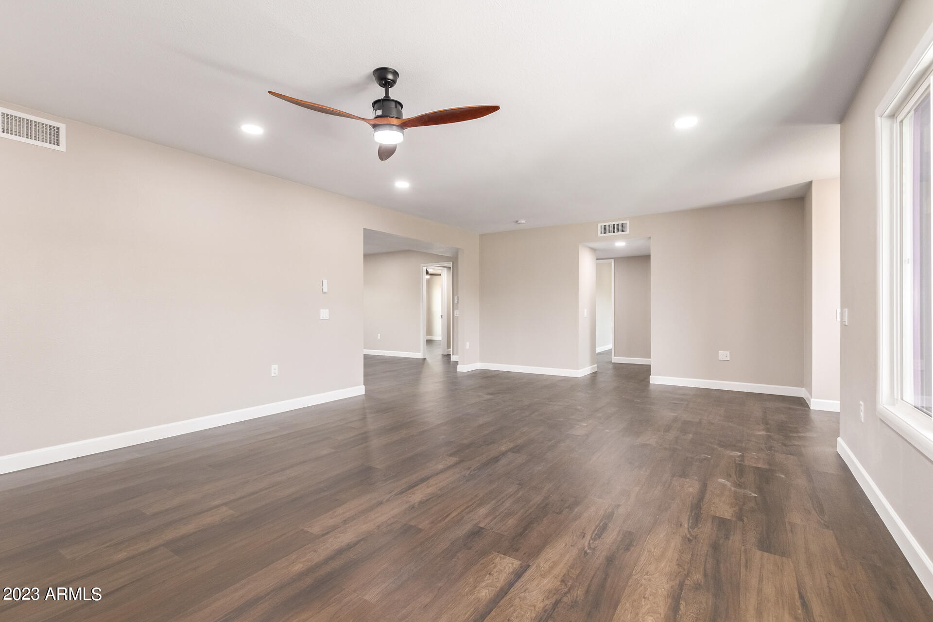 12810 W FLAGSTONE Drive