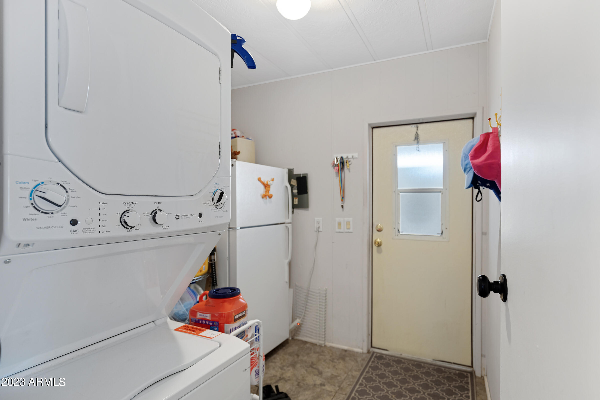 8103 E Southern Avenue # 186
