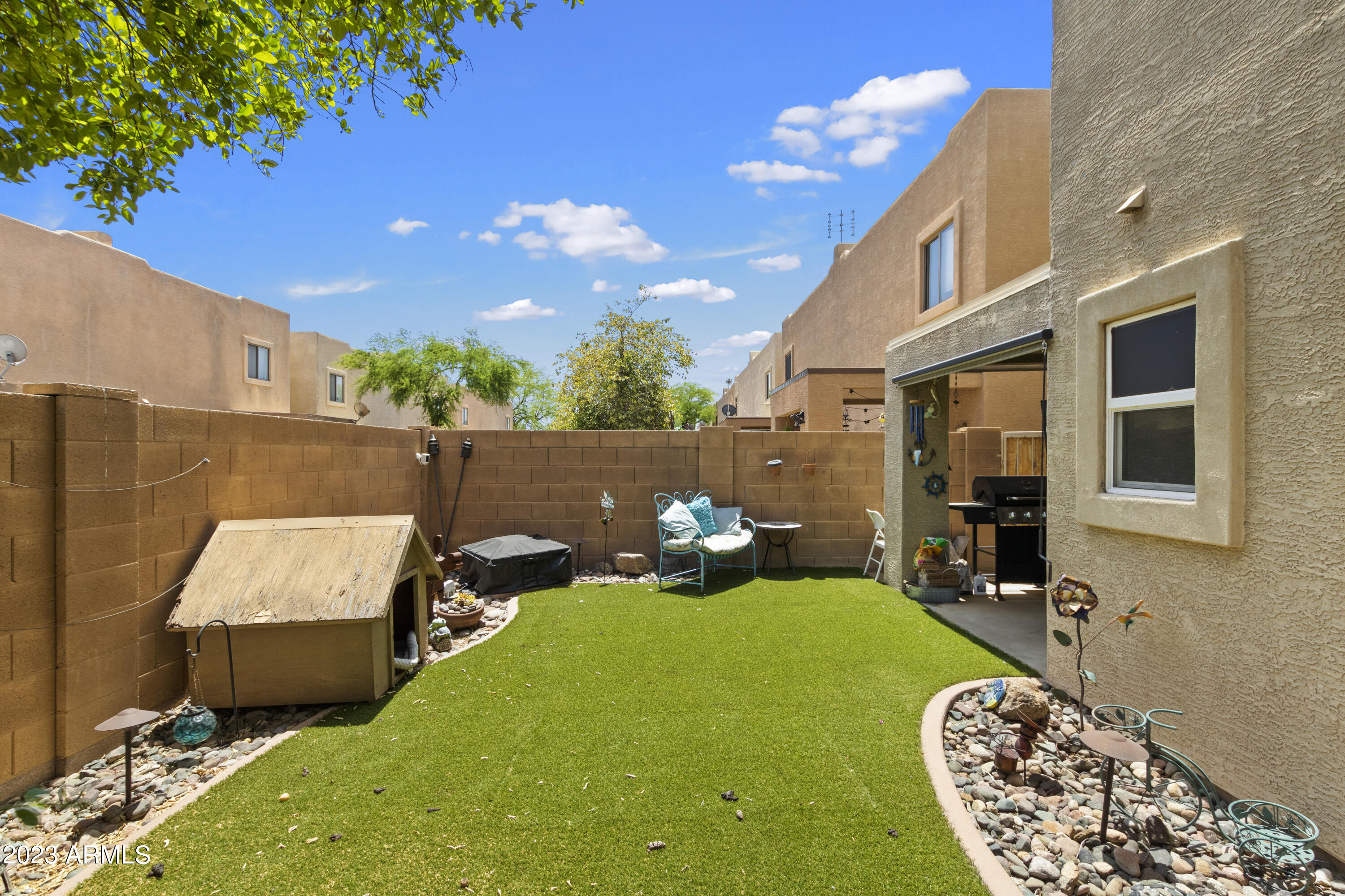 15649 N 29TH Place