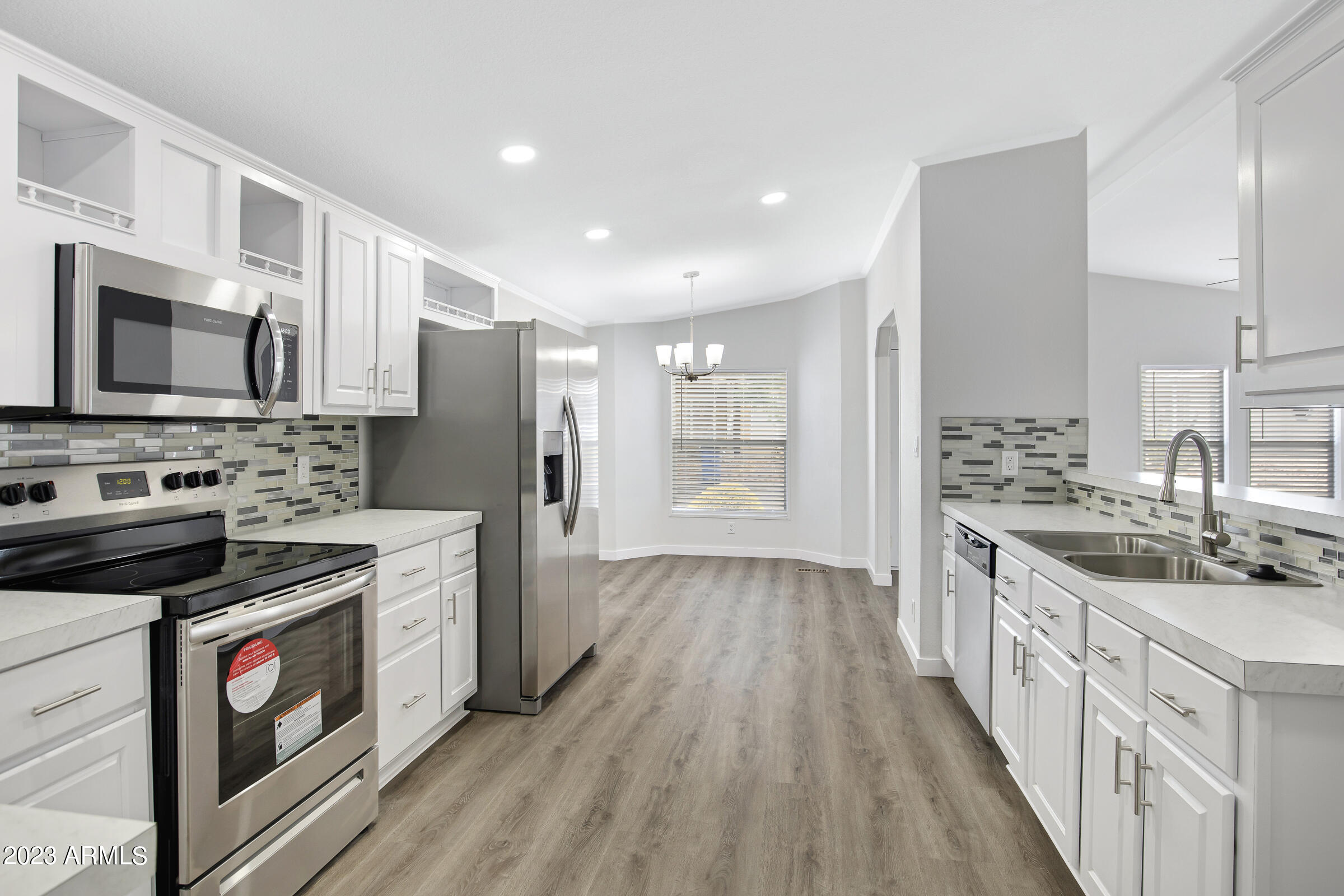 2400 E Baseline Avenue # 99