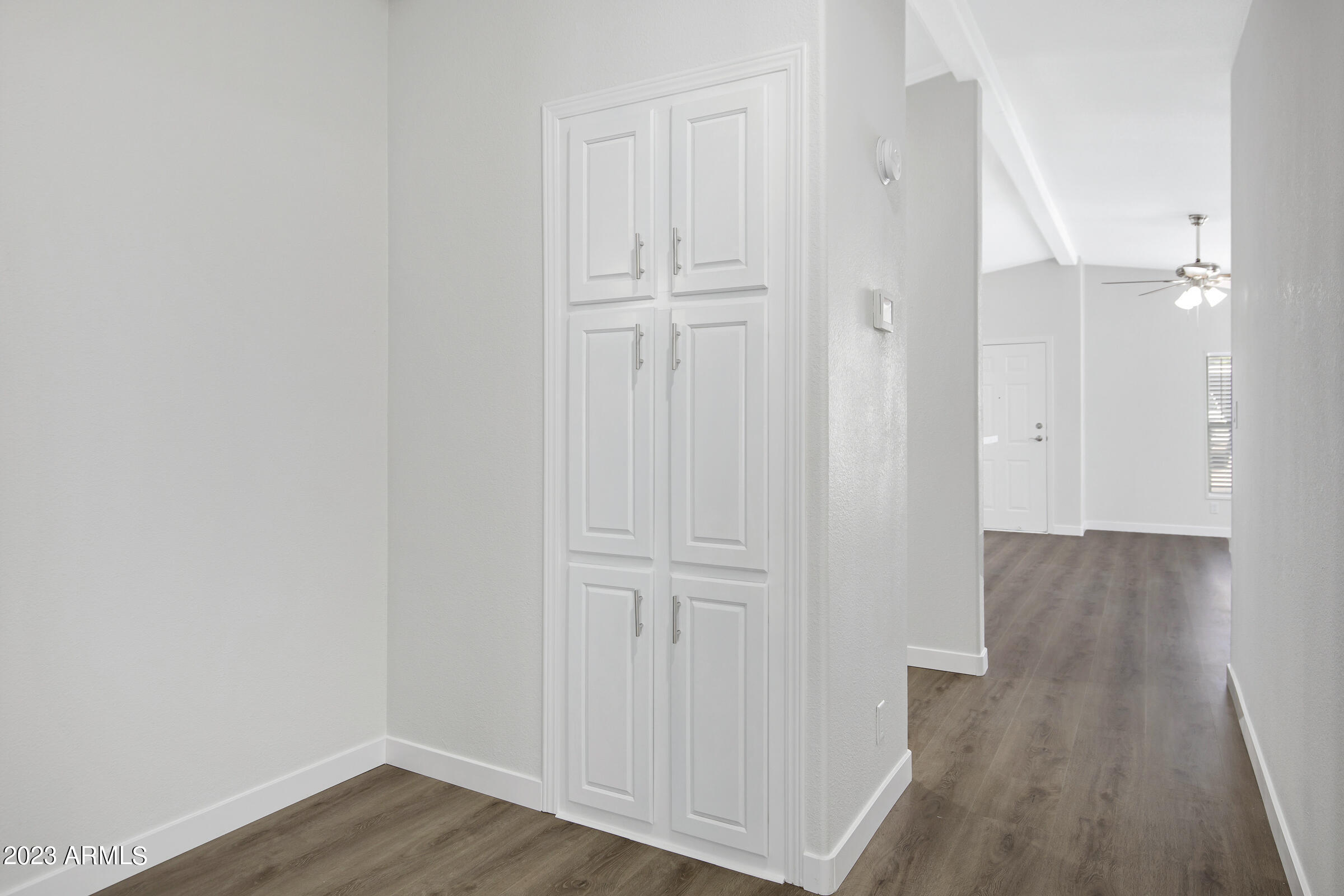 2400 E Baseline Avenue # 99