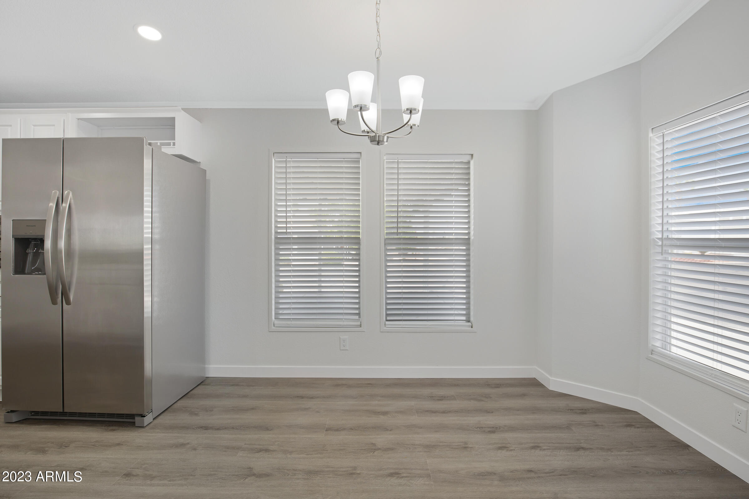 2400 E Baseline Avenue # 99