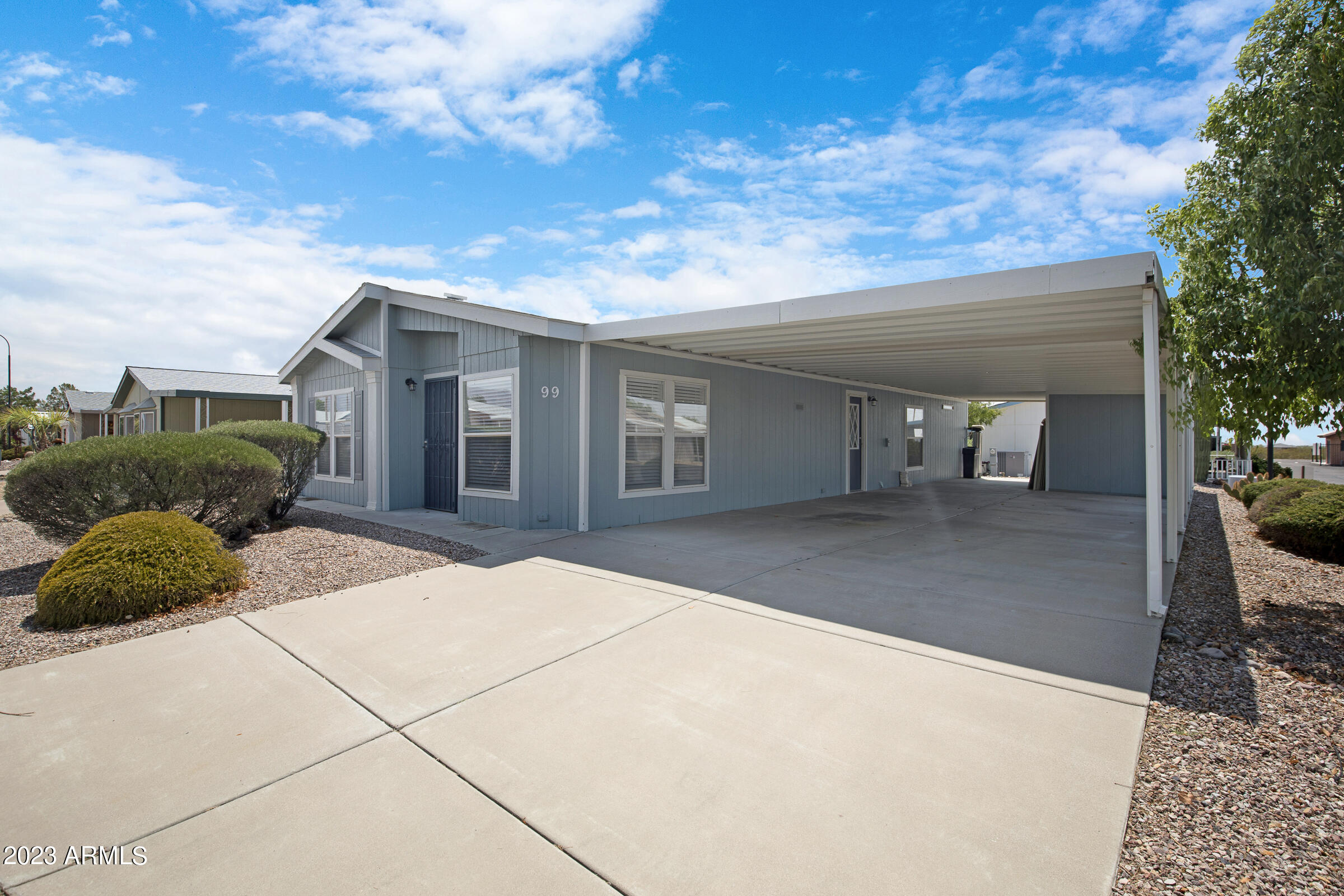 2400 E Baseline Avenue # 99