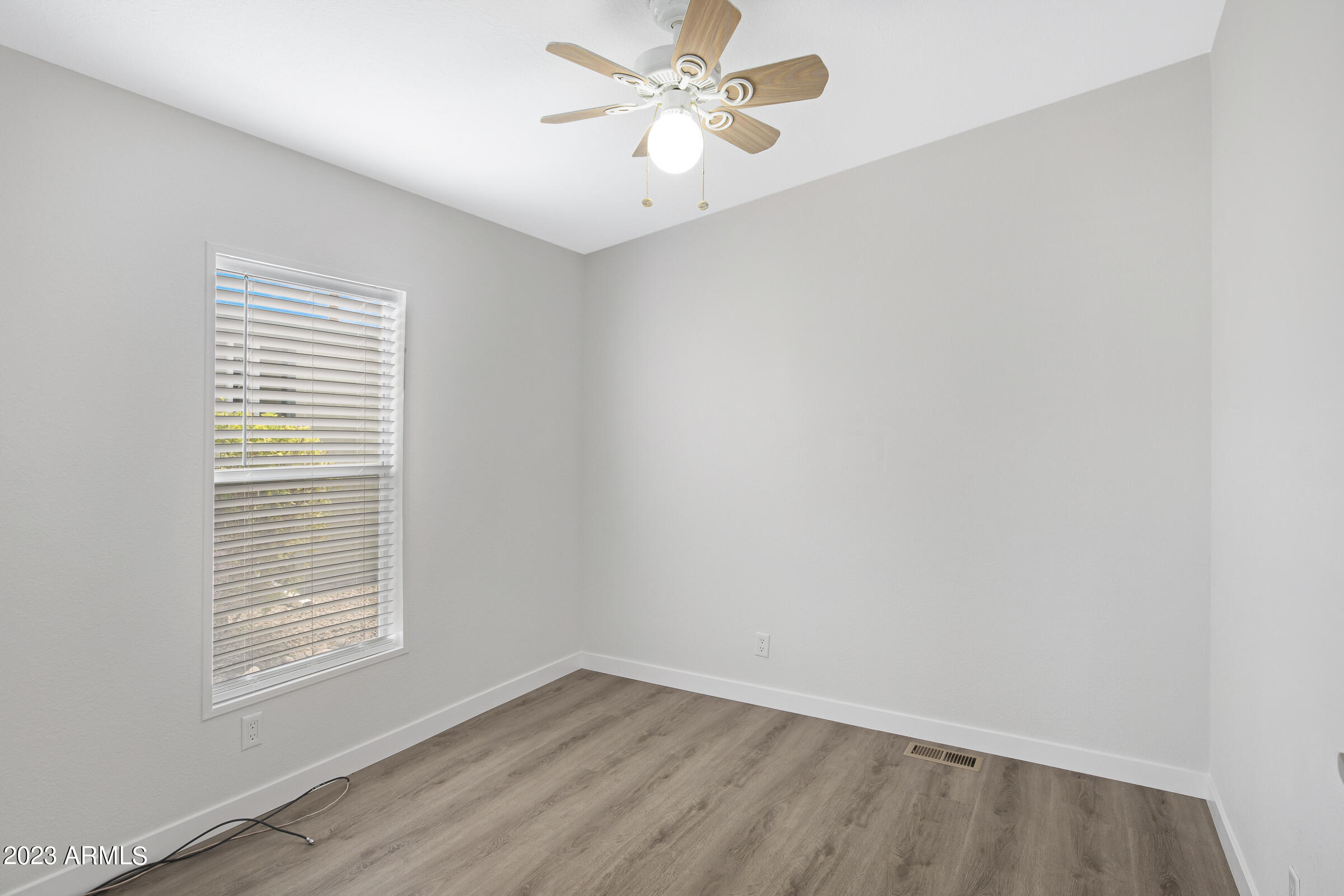 2400 E Baseline Avenue # 99