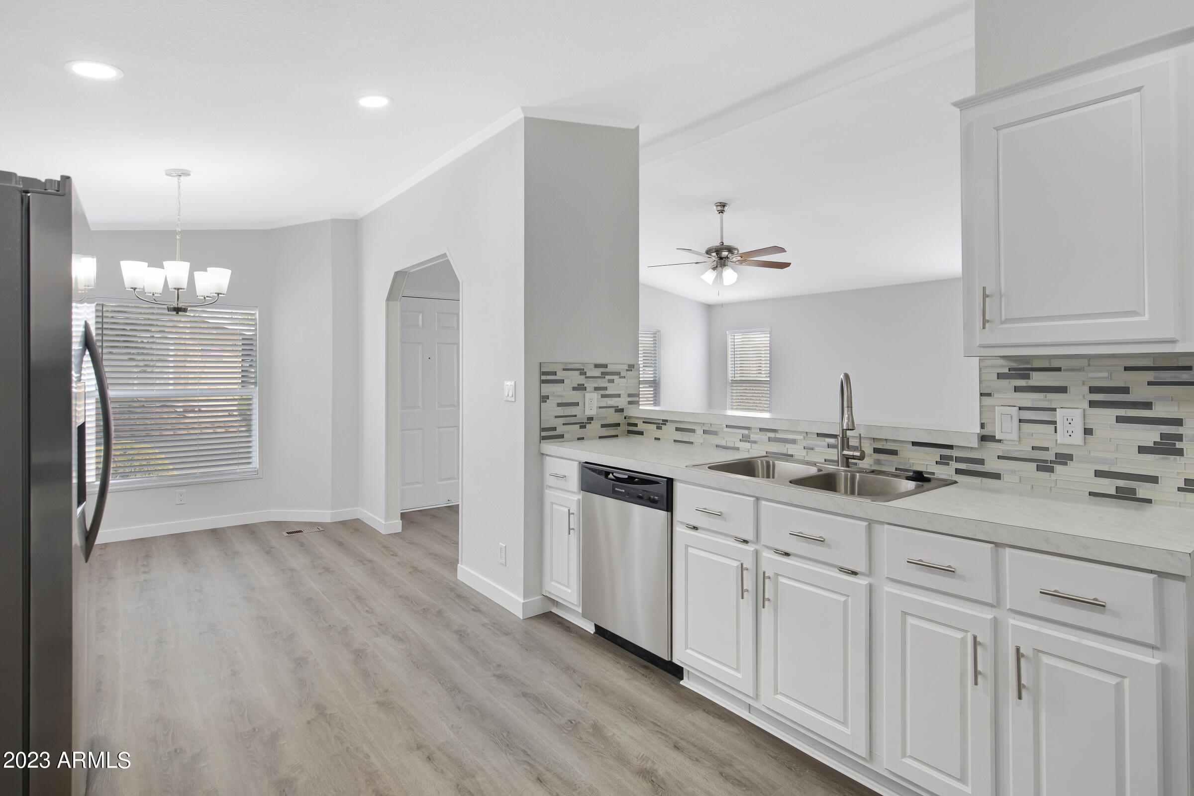 2400 E Baseline Avenue # 99