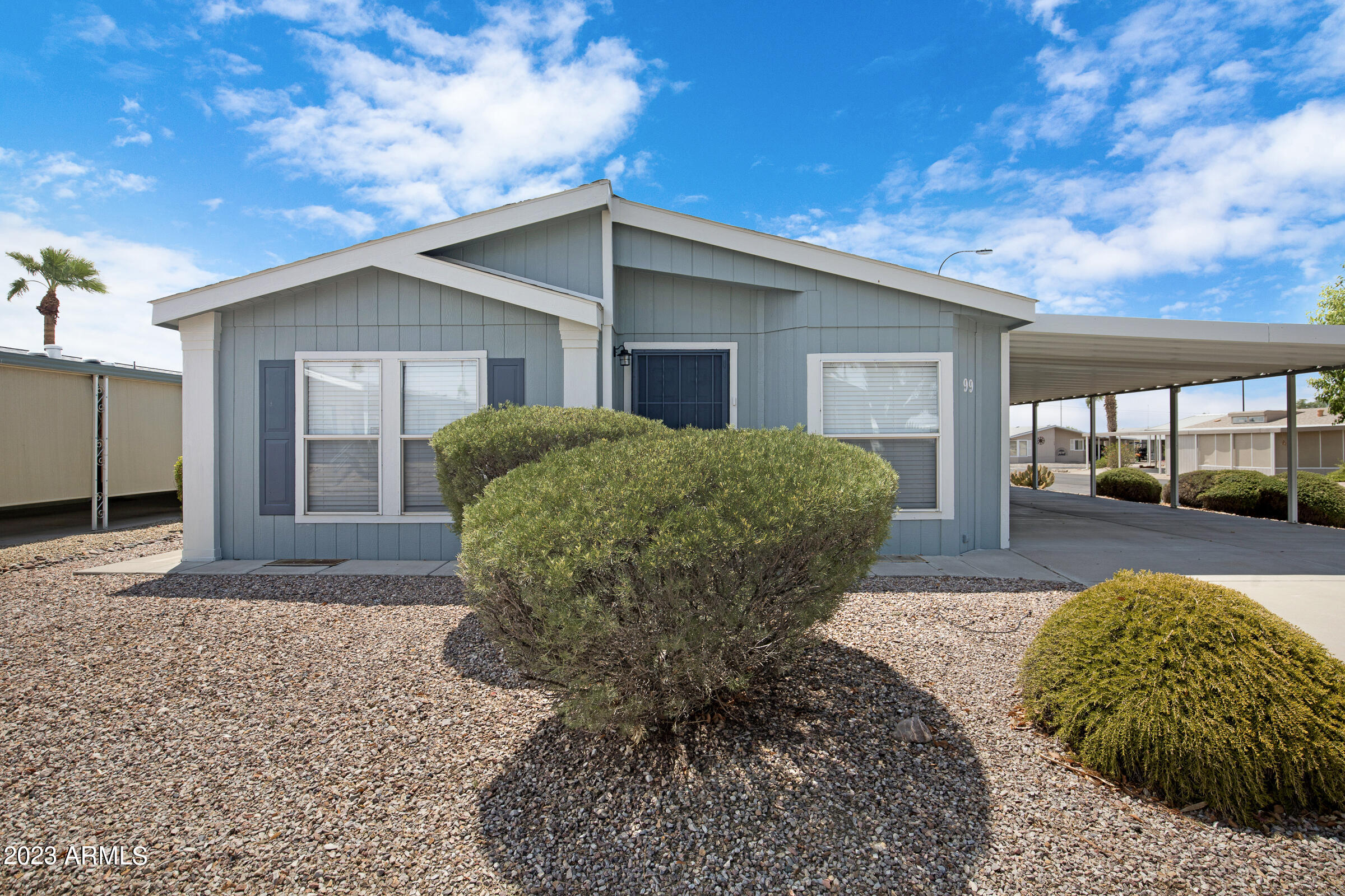 2400 E Baseline Avenue # 99