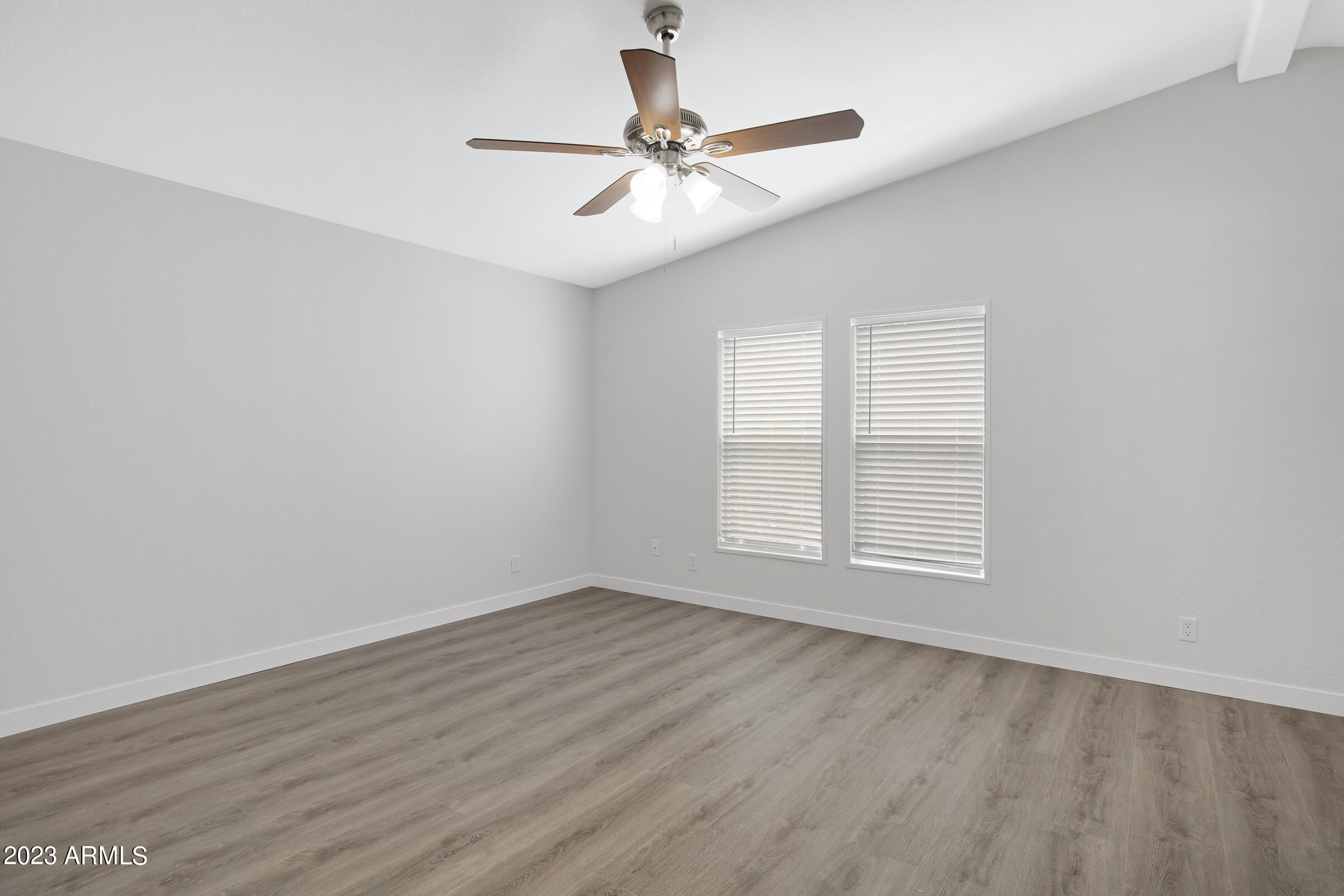 2400 E Baseline Avenue # 99