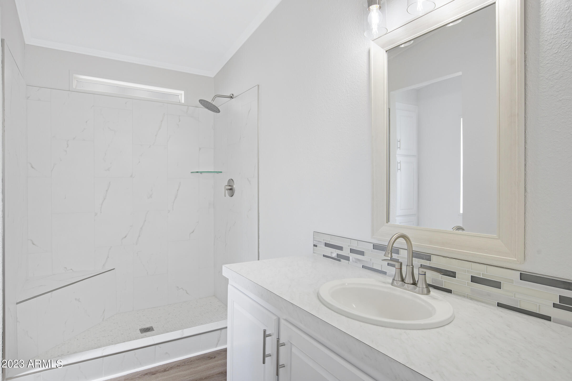 2400 E Baseline Avenue # 99