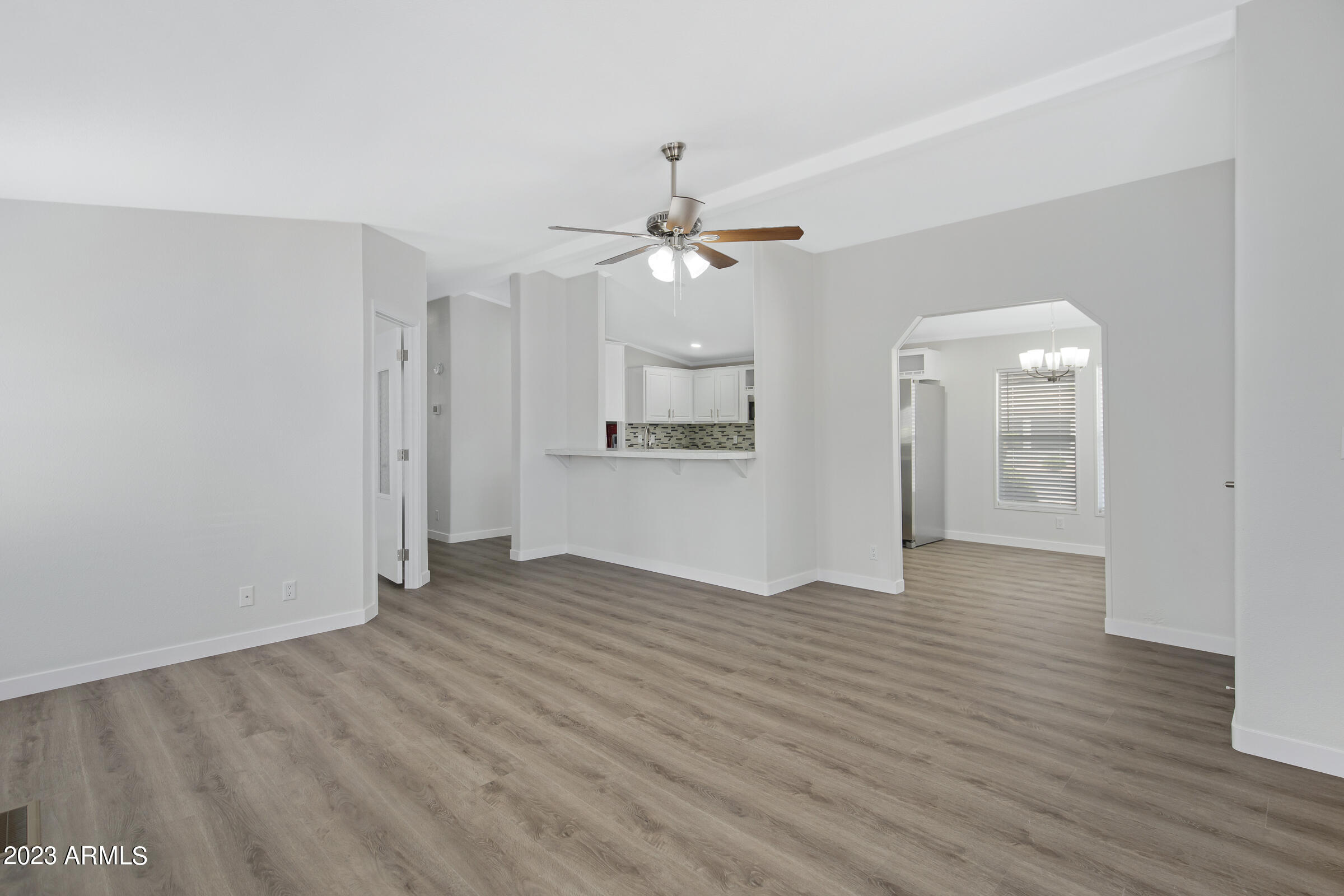 2400 E Baseline Avenue # 99