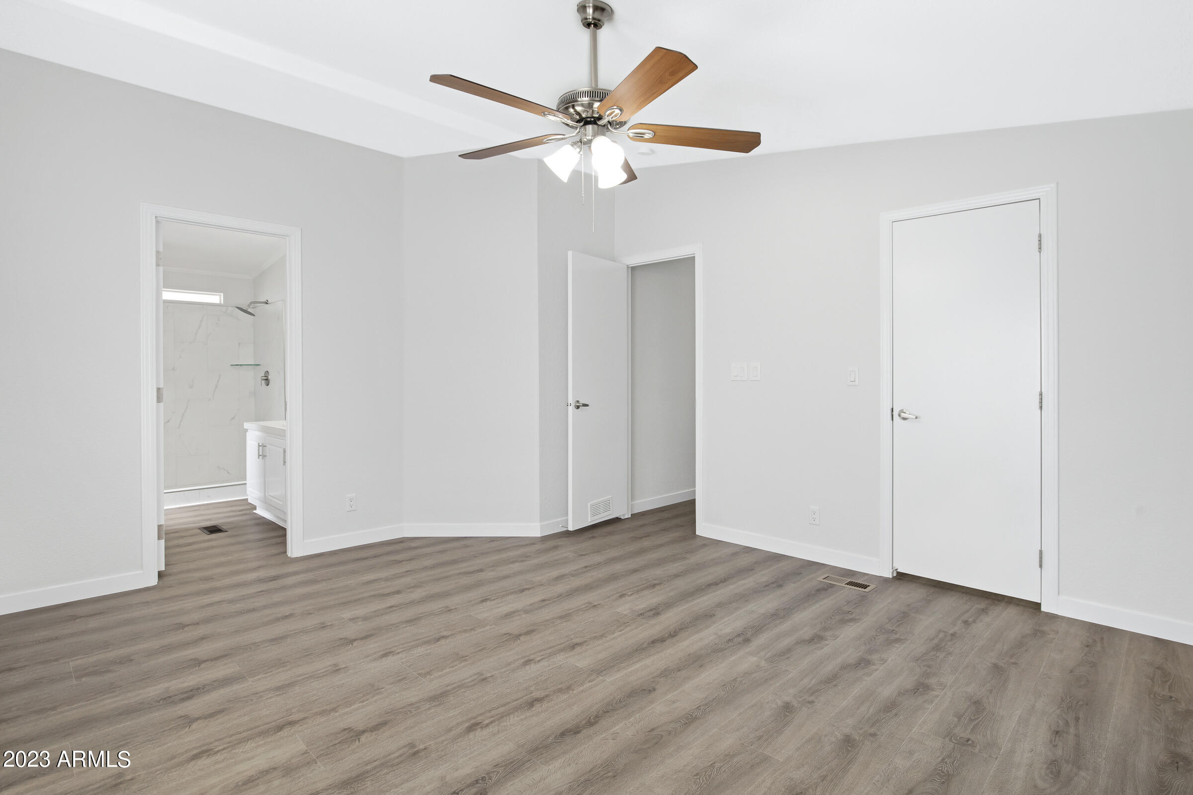 2400 E Baseline Avenue # 99