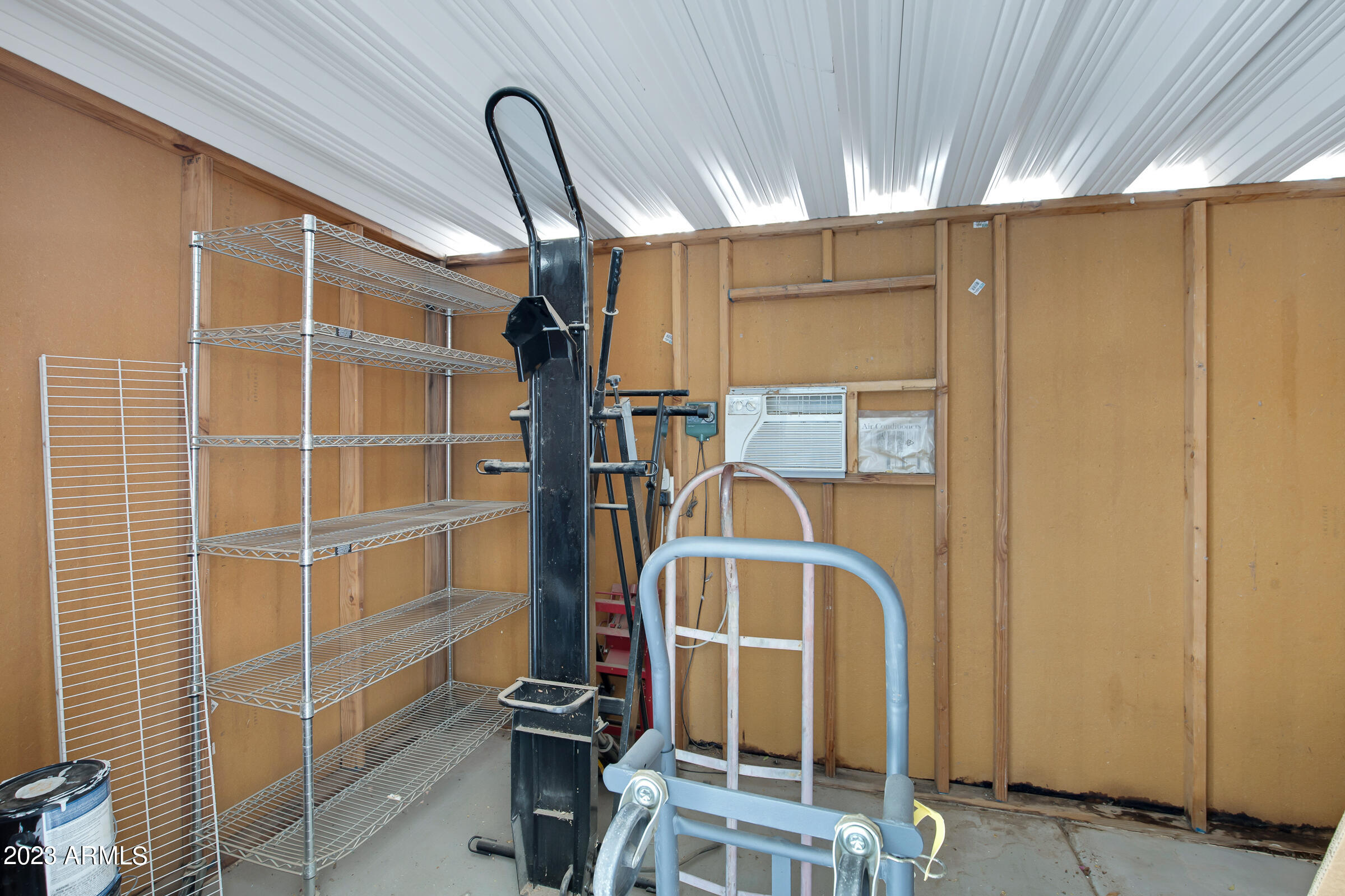 2400 E Baseline Avenue # 99